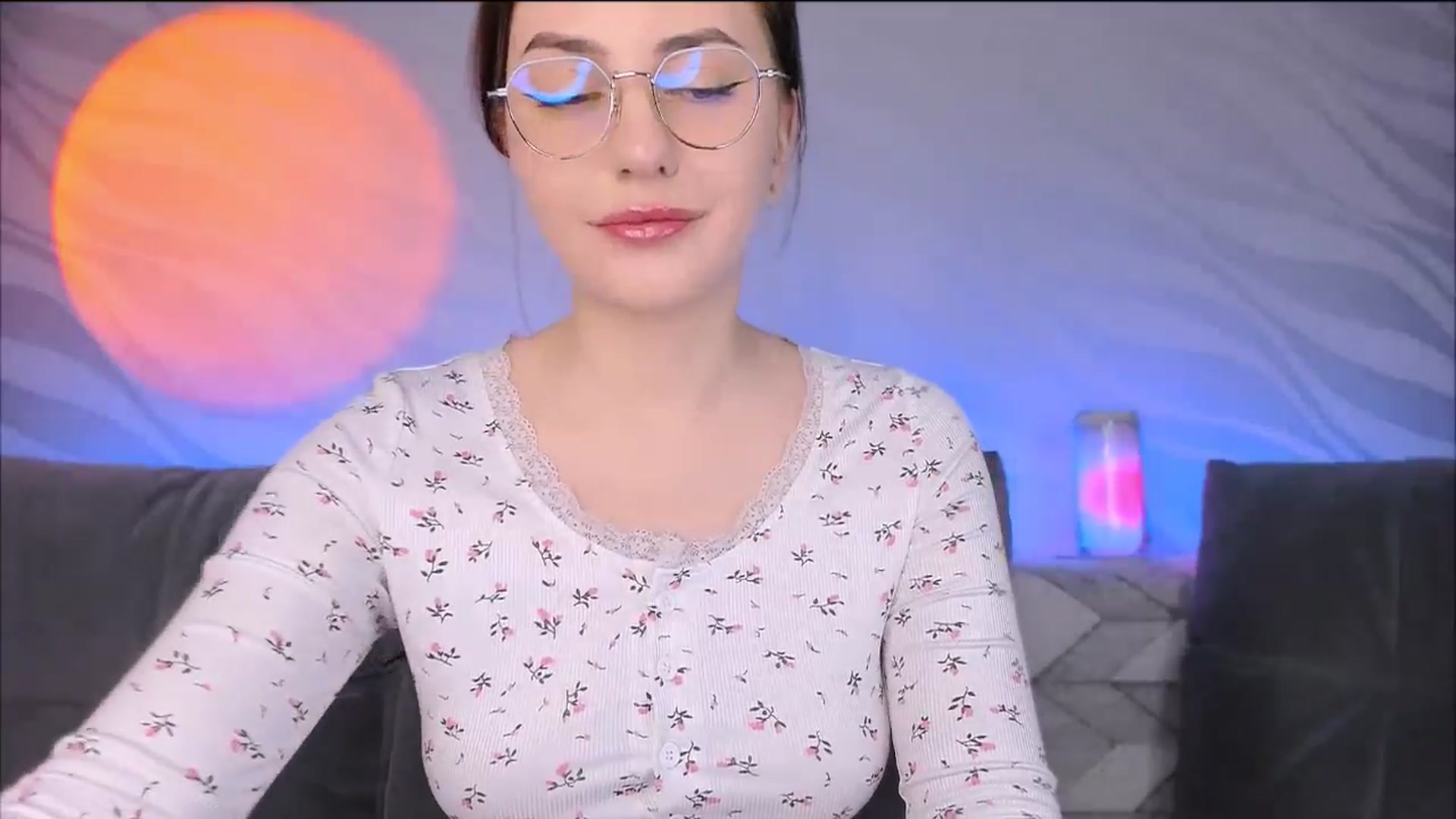 Gallery image thumbnail from Alien_Eva's myfreecams stream on, 12/29/2025, 03:01 image 19 of 20