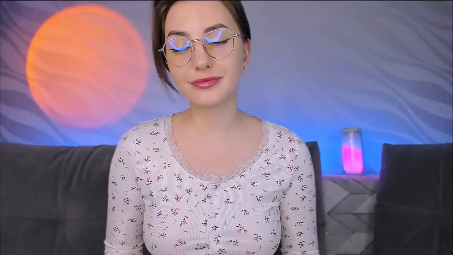 Gallery image thumbnail from Alien_Eva's myfreecams stream on, 12/29/2025, 05:22 image 19 of 20