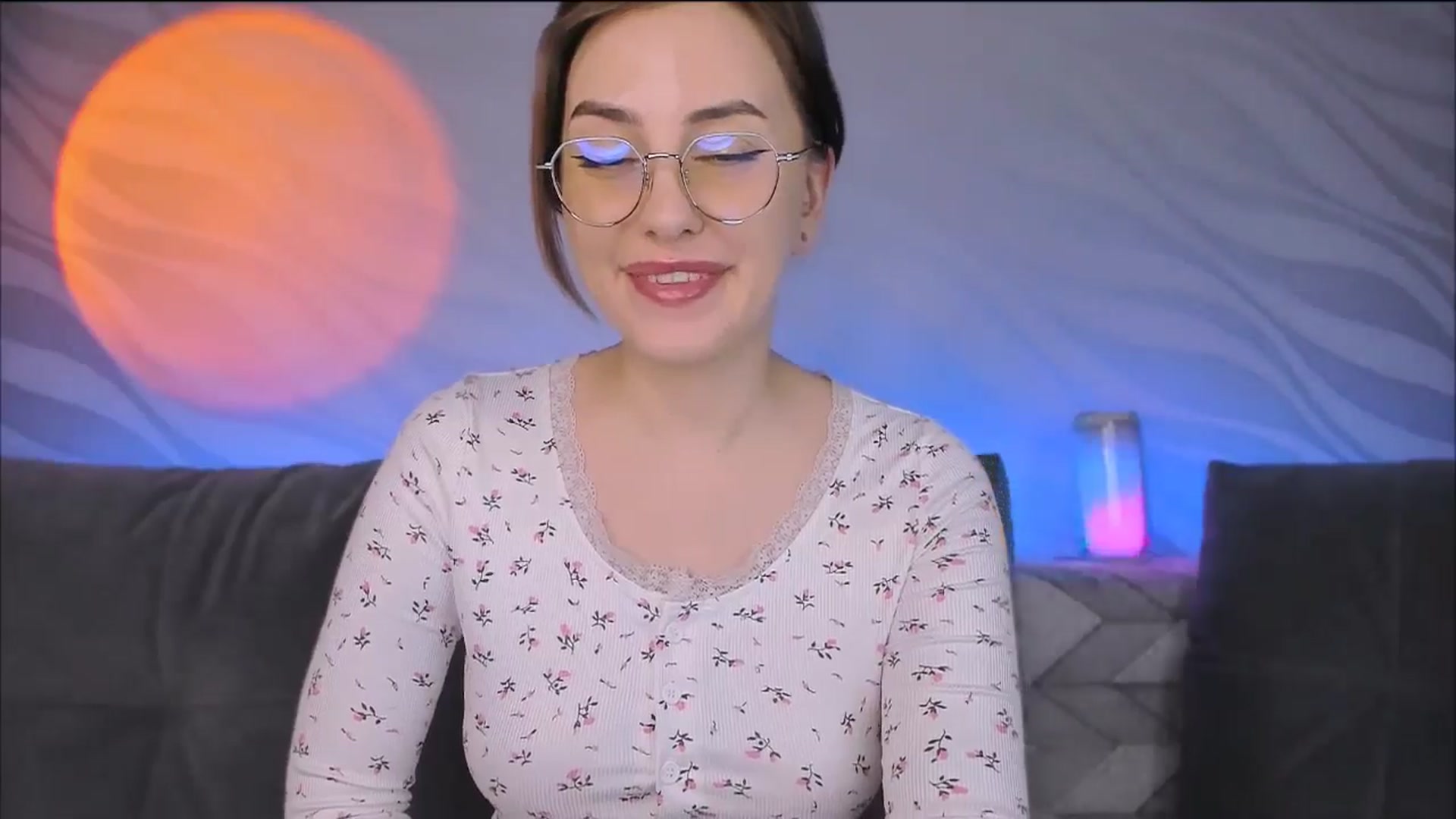 Gallery image thumbnail from Alien_Eva's myfreecams stream on, 12/29/2025, 05:22 image 8 of 20