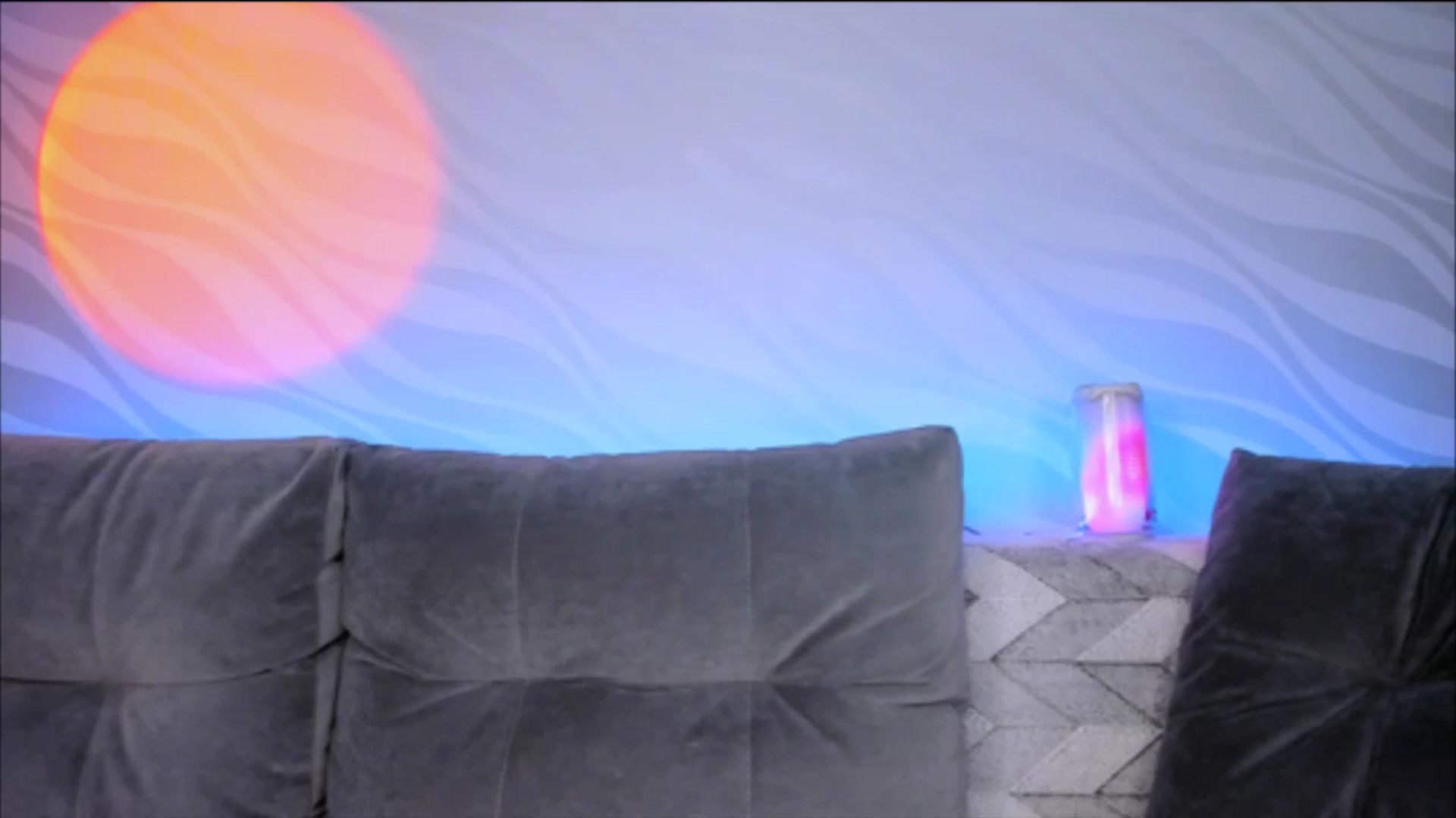 Gallery image thumbnail from Alien_Eva's myfreecams stream on, 12/30/2025, 05:27 image 18 of 20