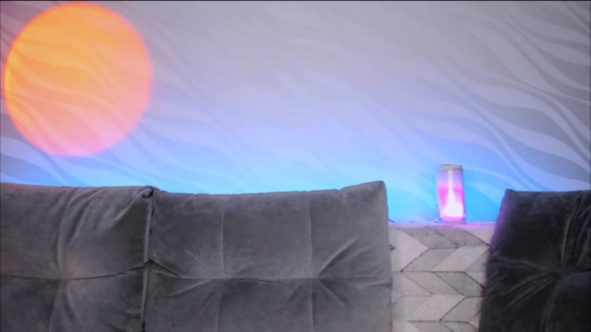 Gallery image thumbnail from Alien_Eva's myfreecams stream on, 12/31/2025, 02:59 image 15 of 20
