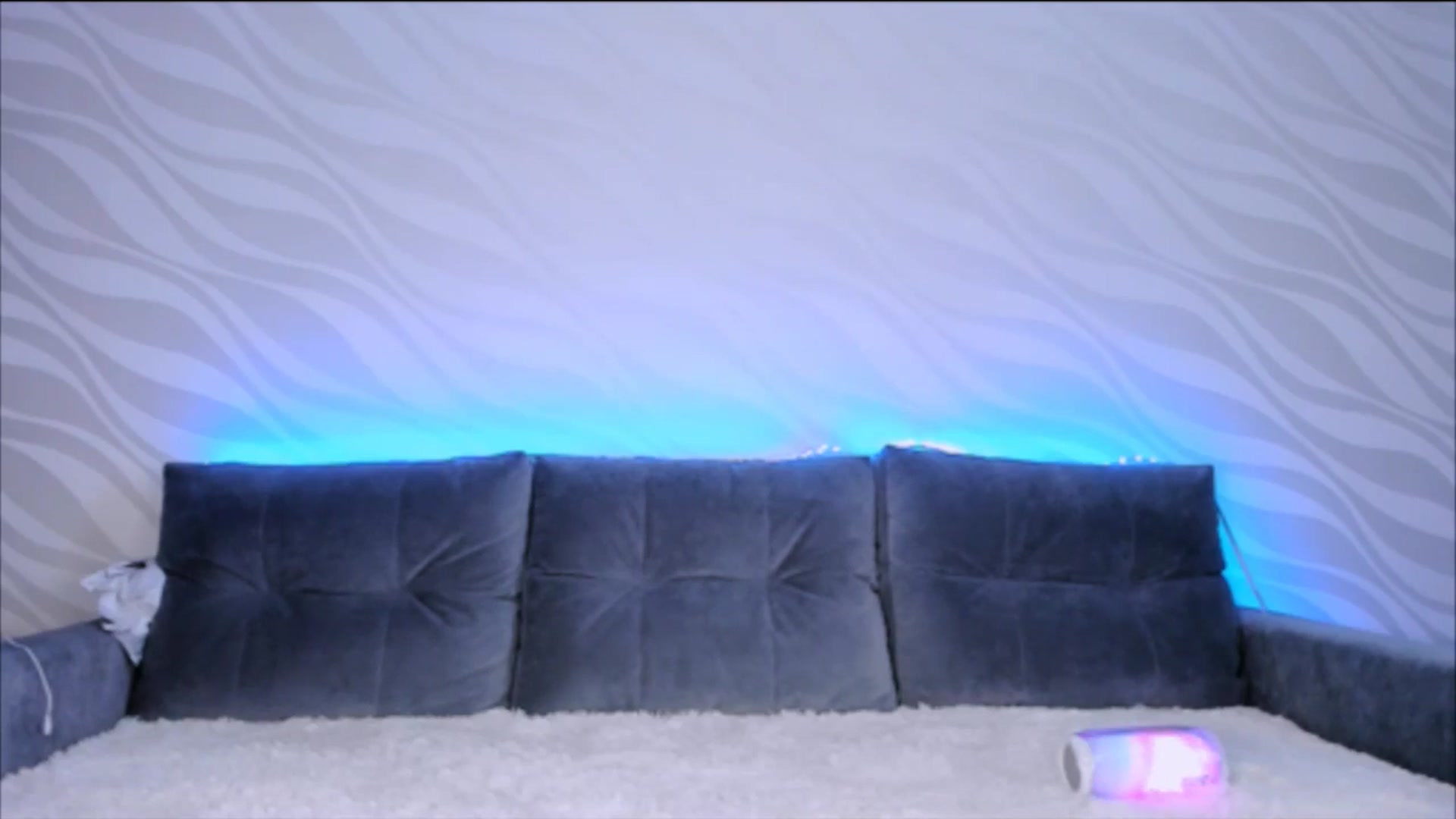 Gallery image thumbnail from Alien_Eva's myfreecams stream on, 01/22/2026, 04:56 image 14 of 20