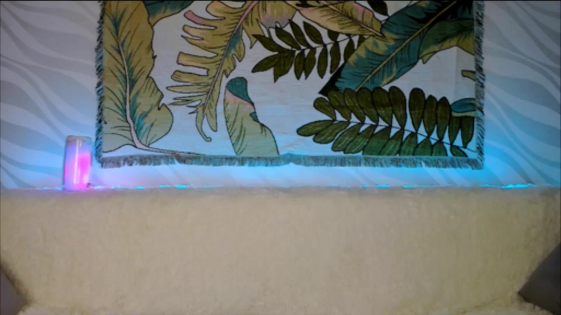Gallery image thumbnail from Alien_Eva's myfreecams stream on, 01/29/2026, 03:07 image 9 of 20