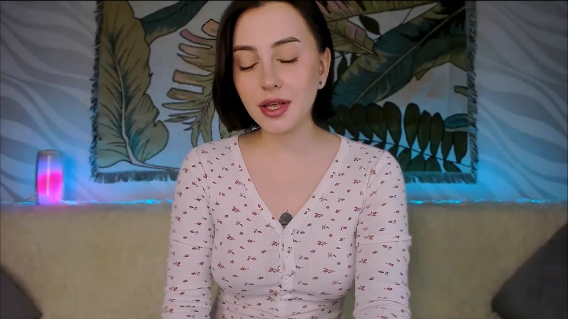 Gallery image thumbnail from Alien_Eva's myfreecams stream on, 02/01/2026, 02:34 image 10 of 20