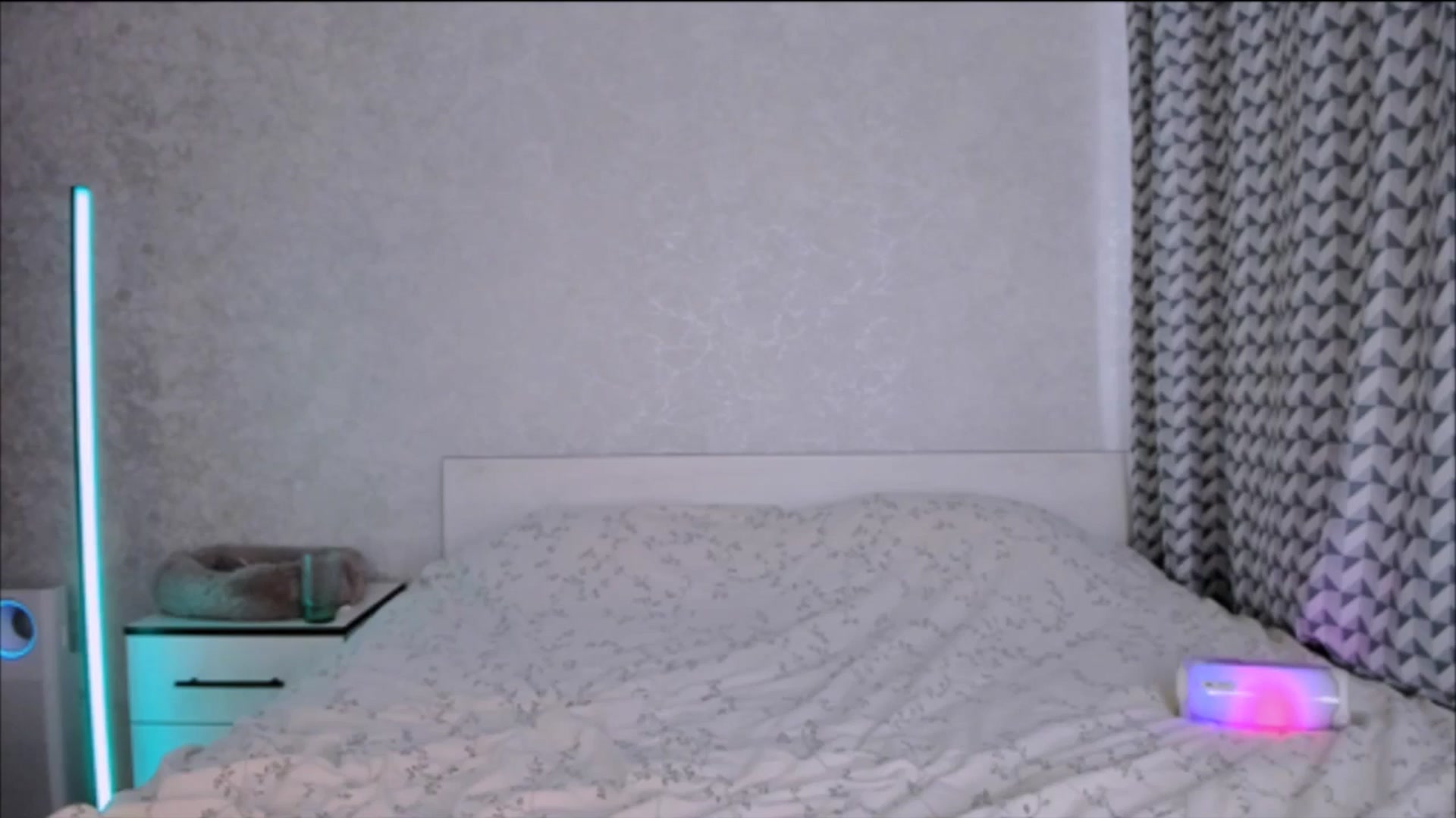 Gallery image thumbnail from Alien_Eva's myfreecams stream on, 02/06/2026, 04:07 image 11 of 20
