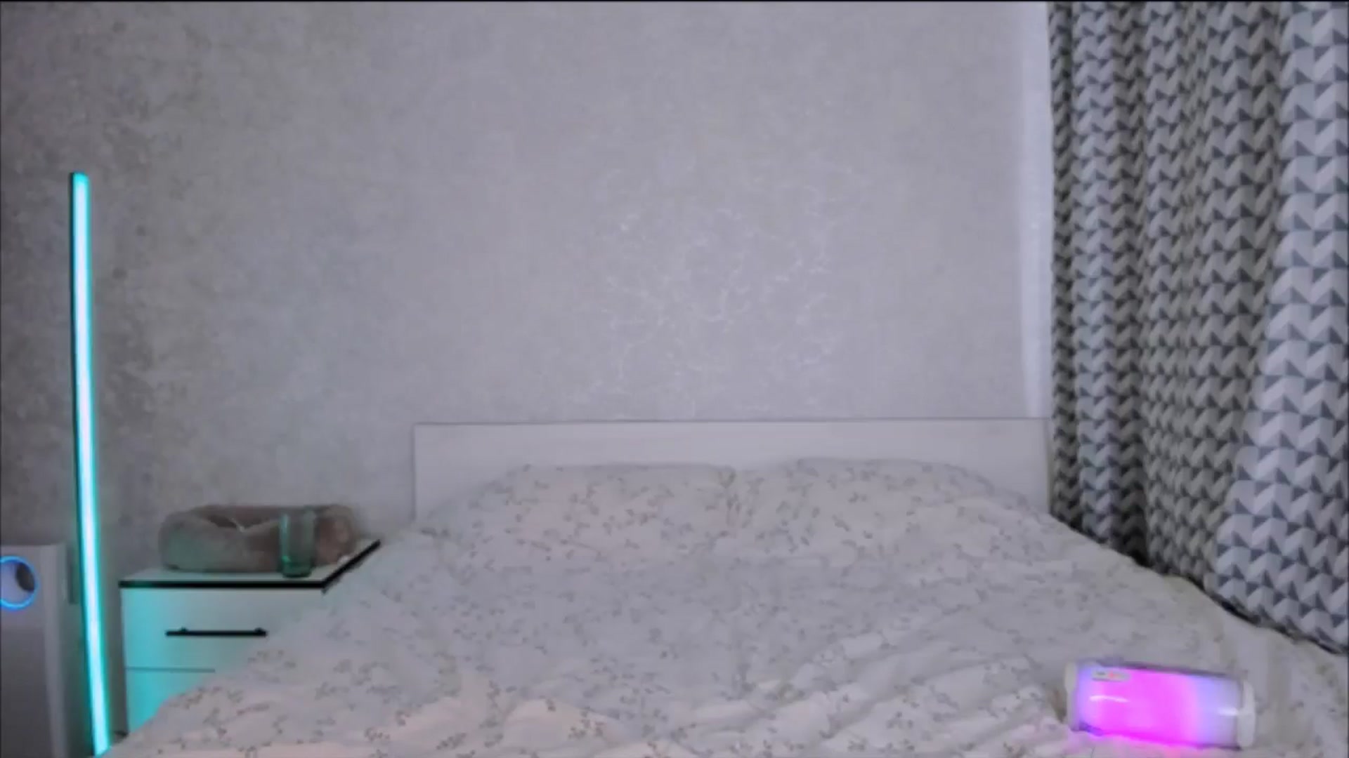 Gallery image thumbnail from Alien_Eva's myfreecams stream on, 02/06/2026, 05:49 image 16 of 20