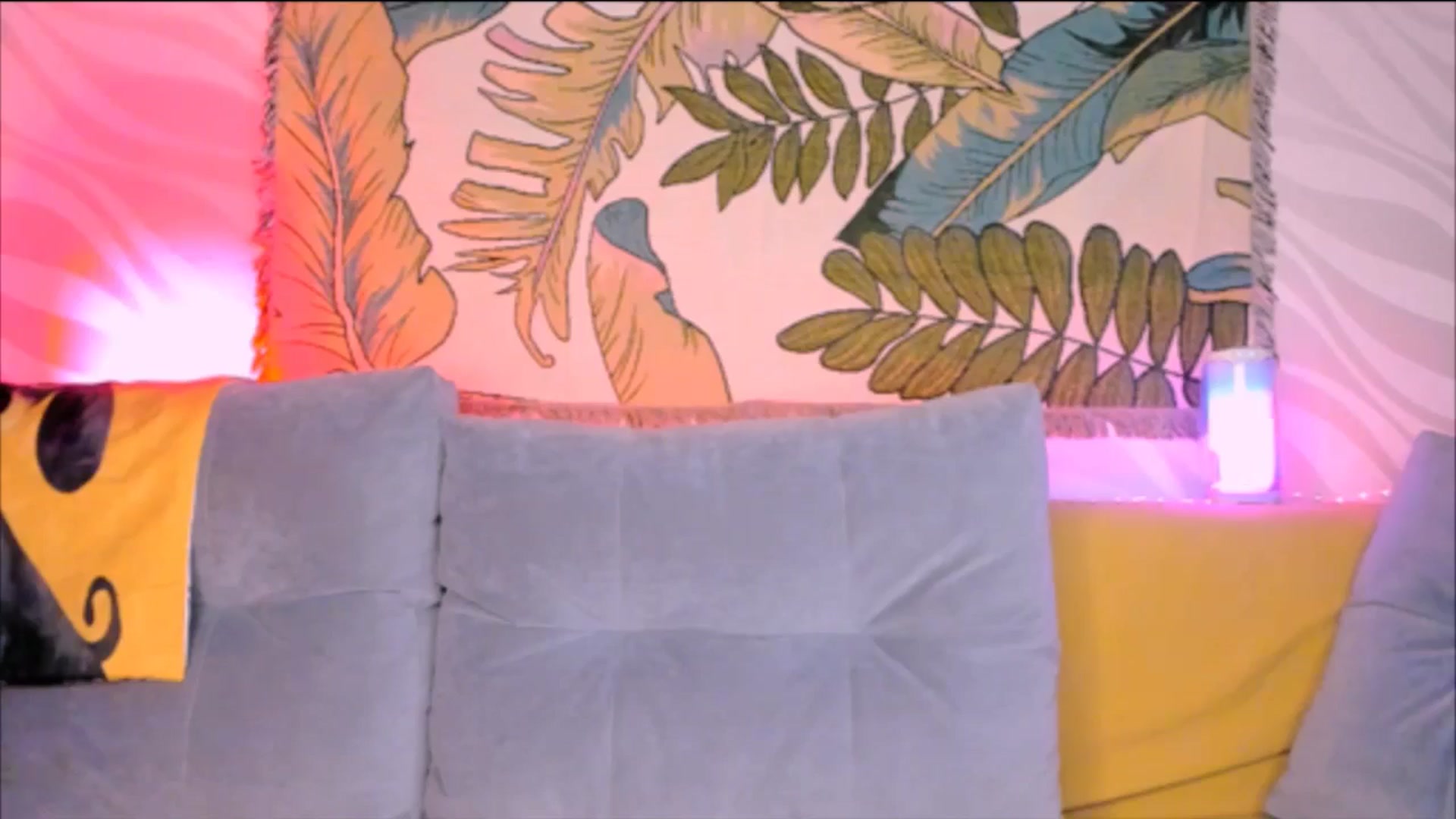 Gallery image thumbnail from Alien_Eva's myfreecams stream on, 02/20/2026, 02:50 image 10 of 20