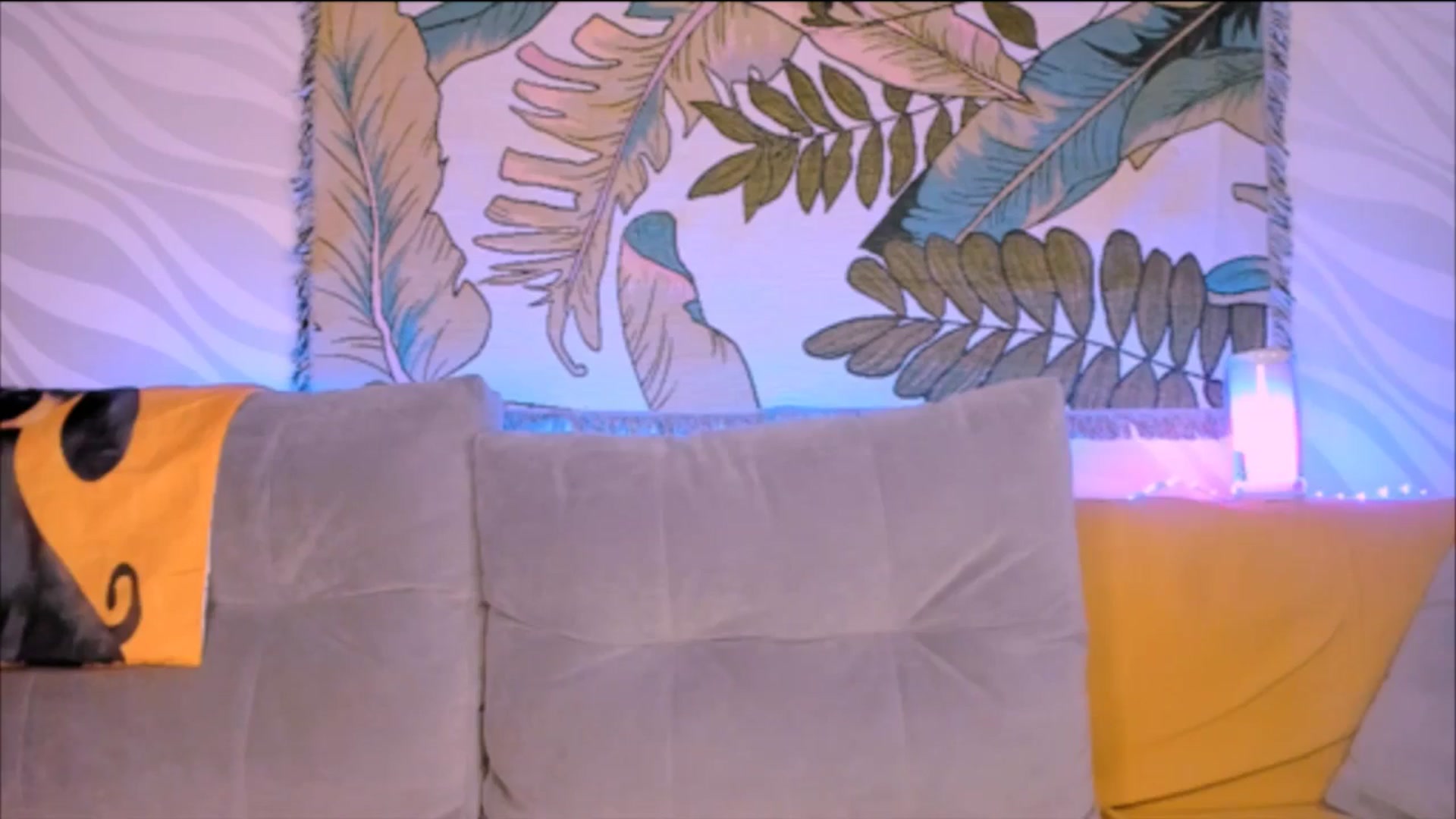 Gallery image thumbnail from Alien_Eva's myfreecams stream on, 02/23/2026, 02:48 image 16 of 20