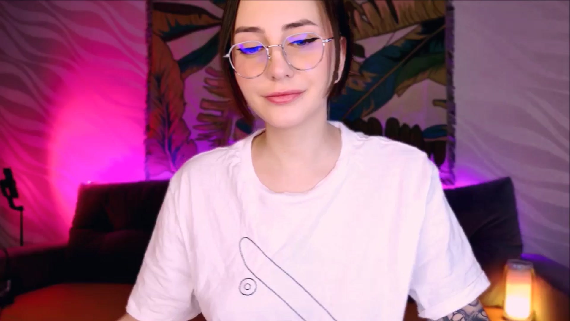 Gallery image thumbnail from Alien_Eva's myfreecams stream on, 02/24/2026, 03:24 image 2 of 20