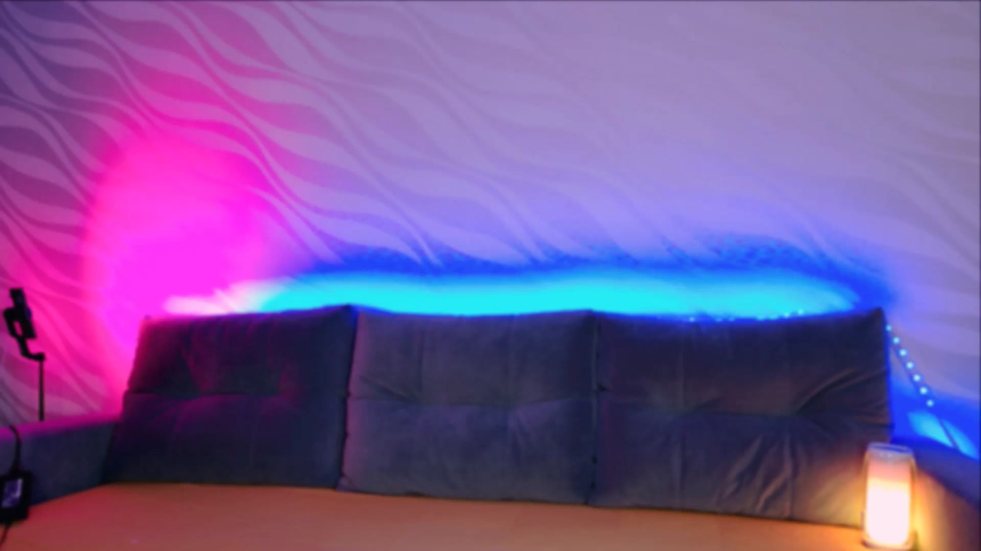 Gallery image thumbnail from Alien_Eva's myfreecams stream on, 02/24/2026, 03:24 image 14 of 20
