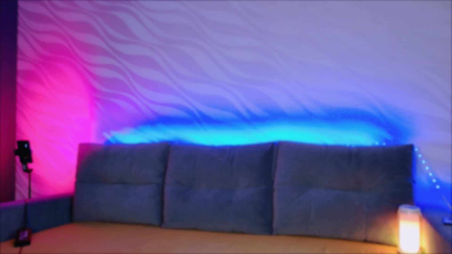 Gallery image thumbnail from Alien_Eva's myfreecams stream on, 02/27/2026, 02:25 image 17 of 20