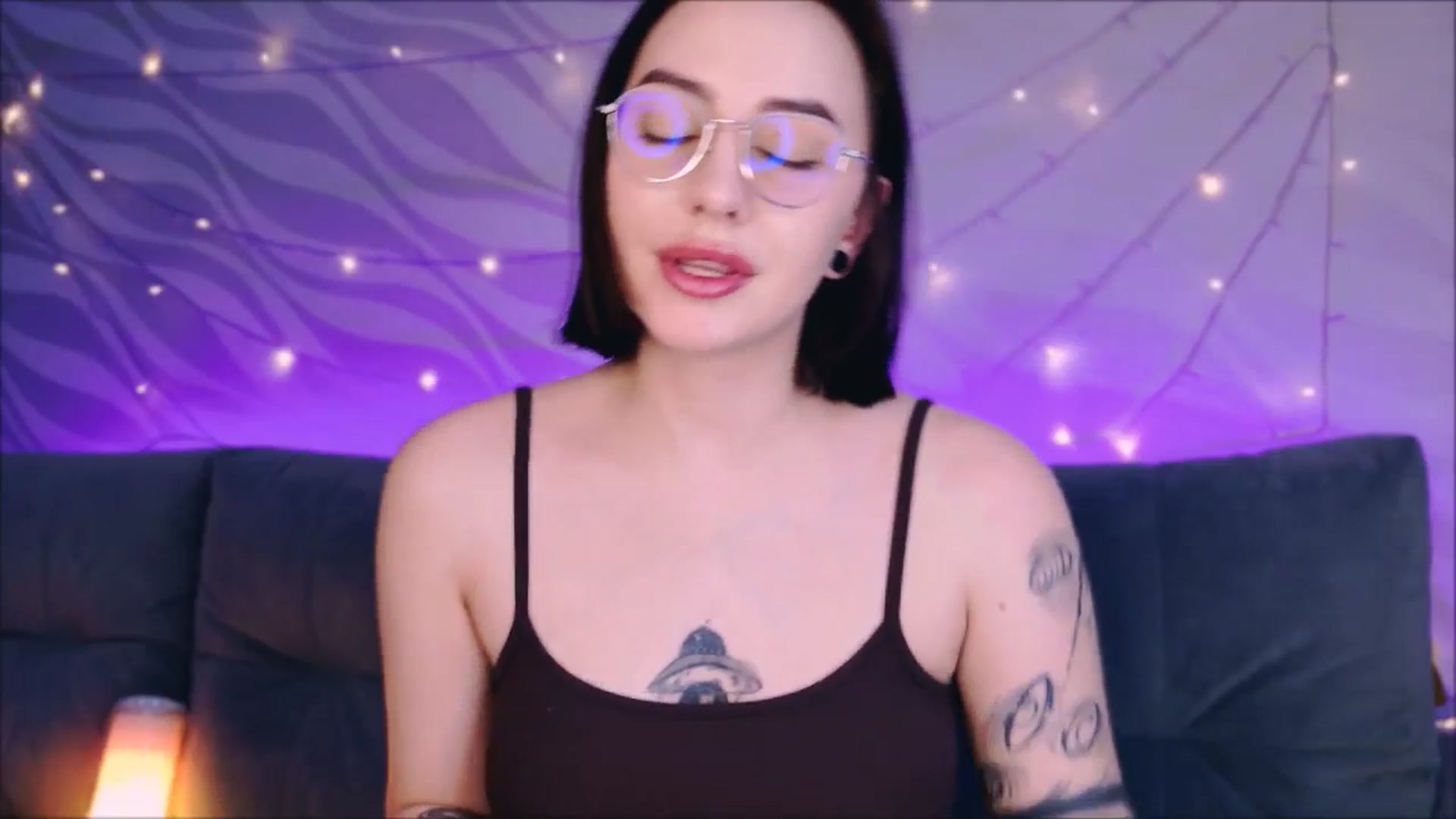 Gallery image thumbnail from Alien_Eva's myfreecams stream on, 03/07/2026, 05:29 image 13 of 20