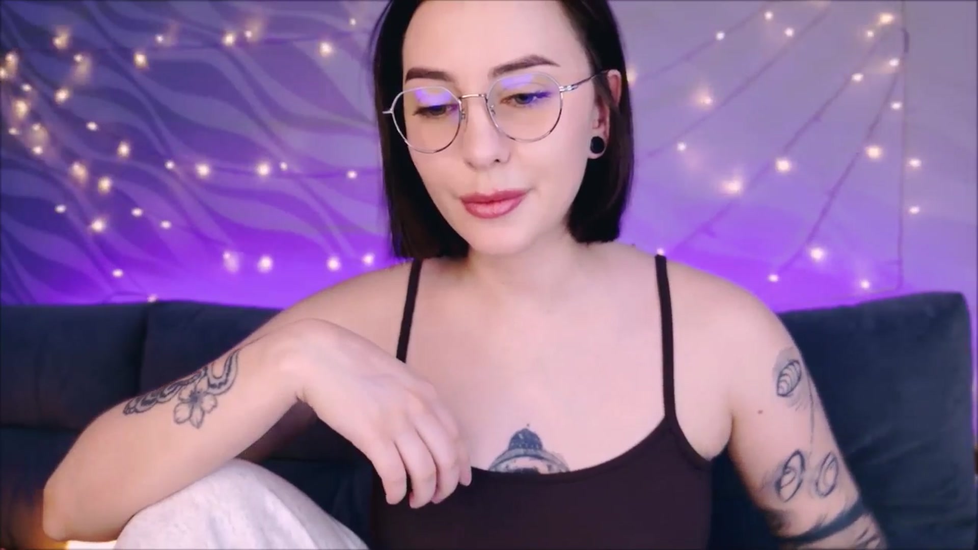 Gallery image thumbnail from Alien_Eva's myfreecams stream on, 03/07/2026, 05:29 image 10 of 20