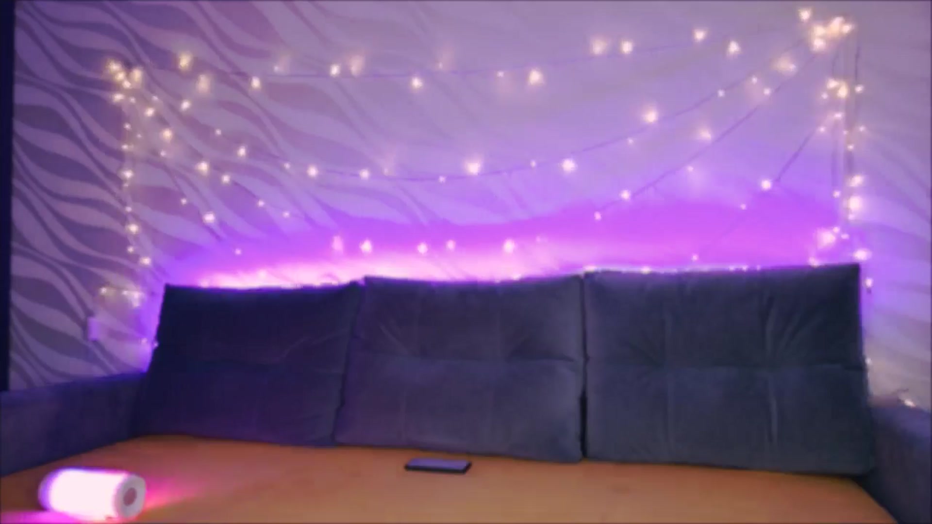 Gallery image thumbnail from Alien_Eva's myfreecams stream on, 03/08/2026, 02:49 image 19 of 20