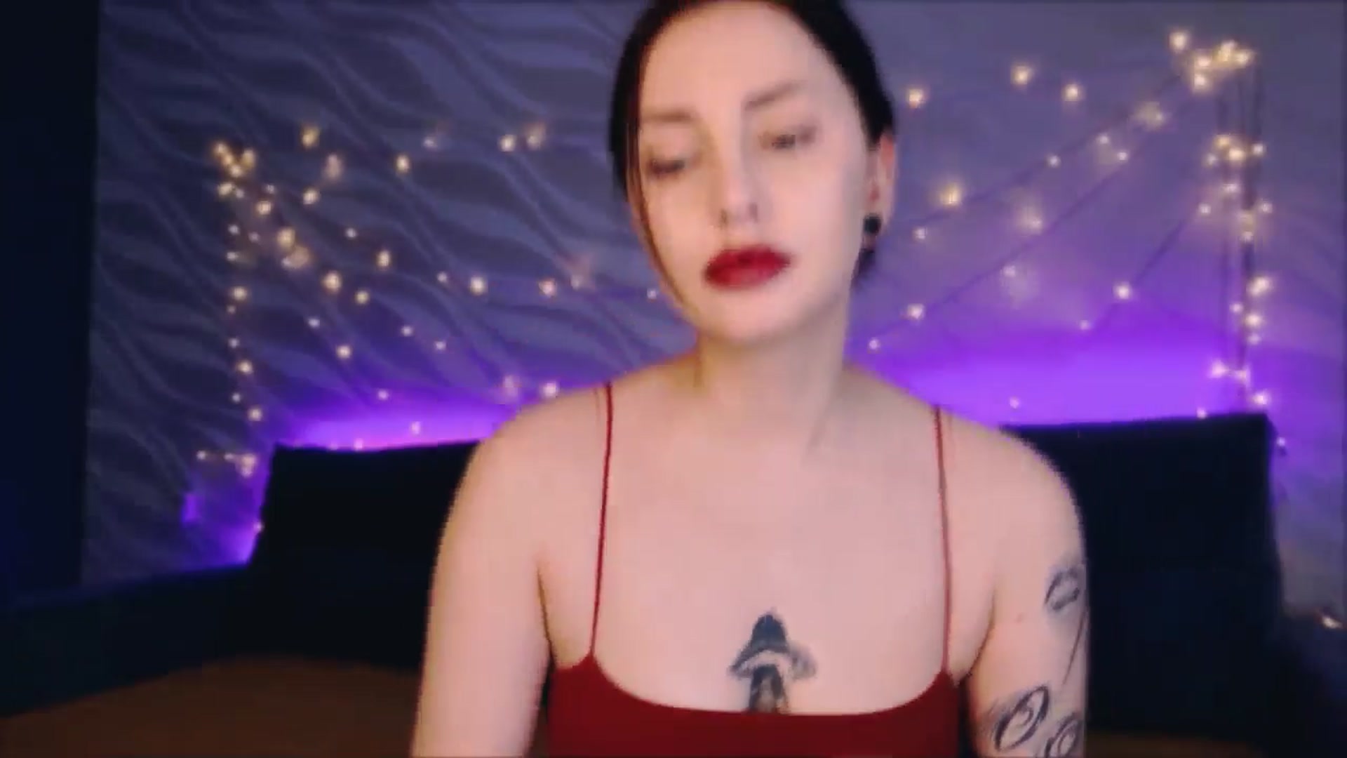 Gallery image thumbnail from Alien_Eva's myfreecams stream on, 03/14/2026, 03:03 image 2 of 20