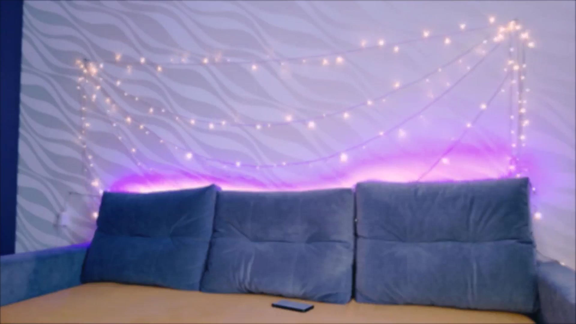 Gallery image thumbnail from Alien_Eva's myfreecams stream on, 03/17/2026, 05:35 image 9 of 20