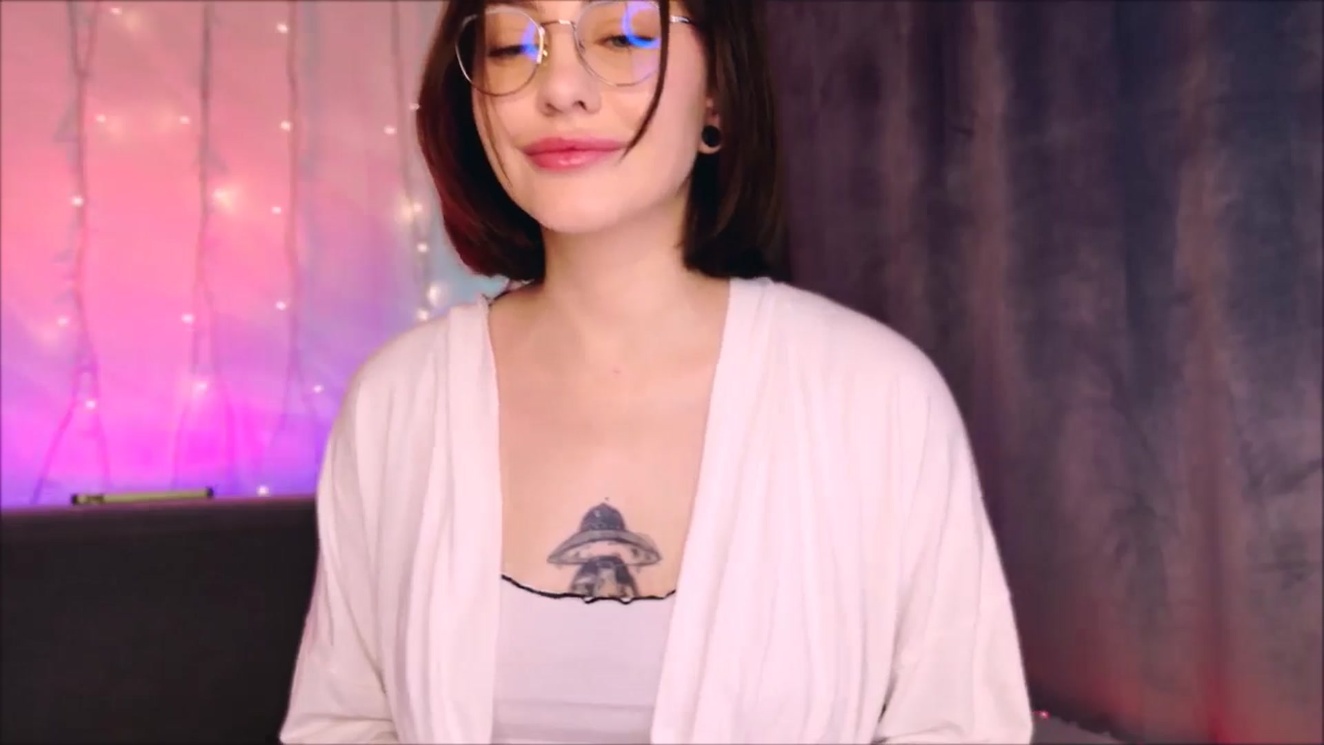Gallery image thumbnail from Alien_Eva's myfreecams stream on, 03/19/2026, 01:59 image 20 of 20