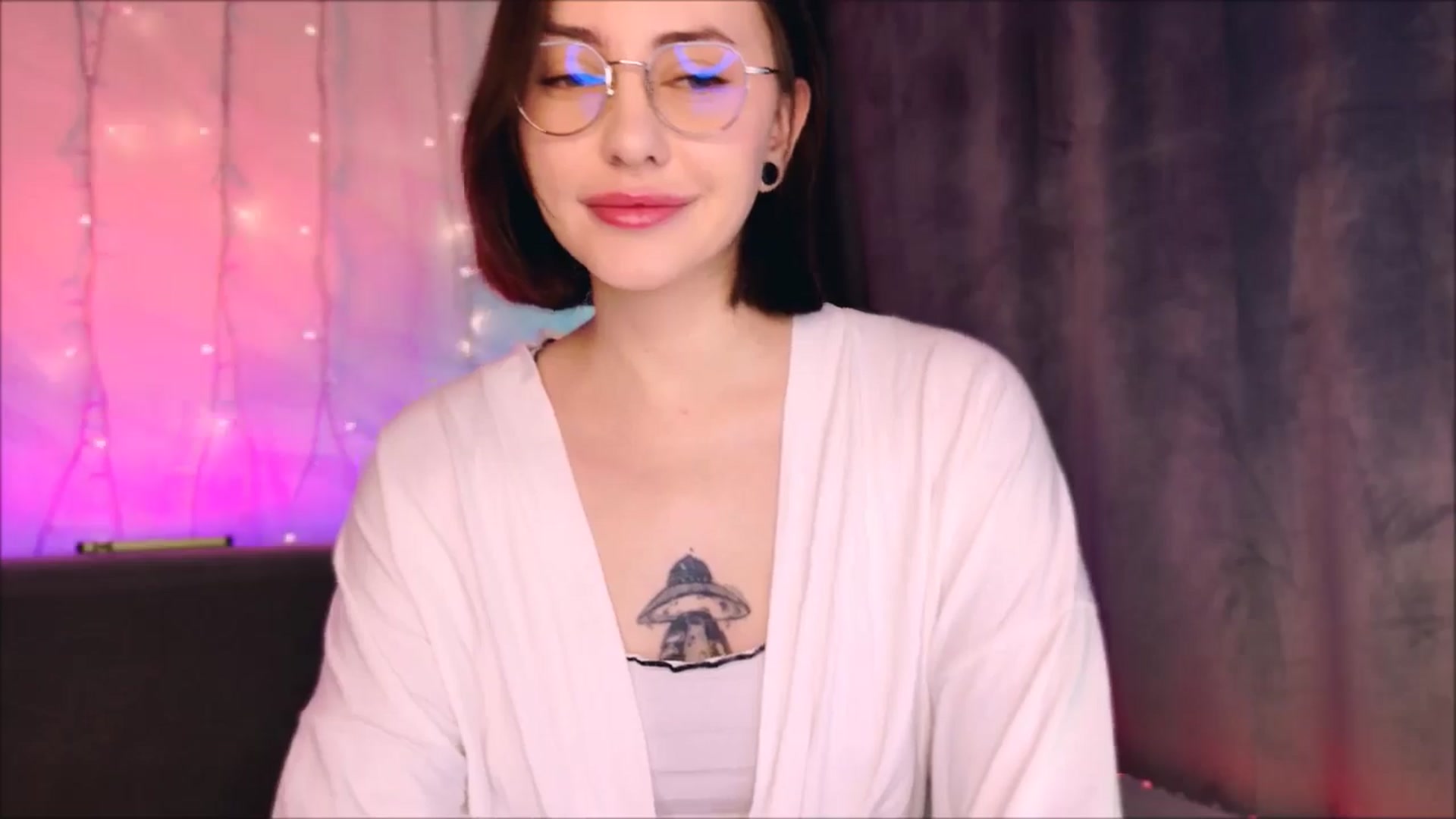 Gallery image thumbnail from Alien_Eva's myfreecams stream on, 03/19/2026, 01:59 image 11 of 20