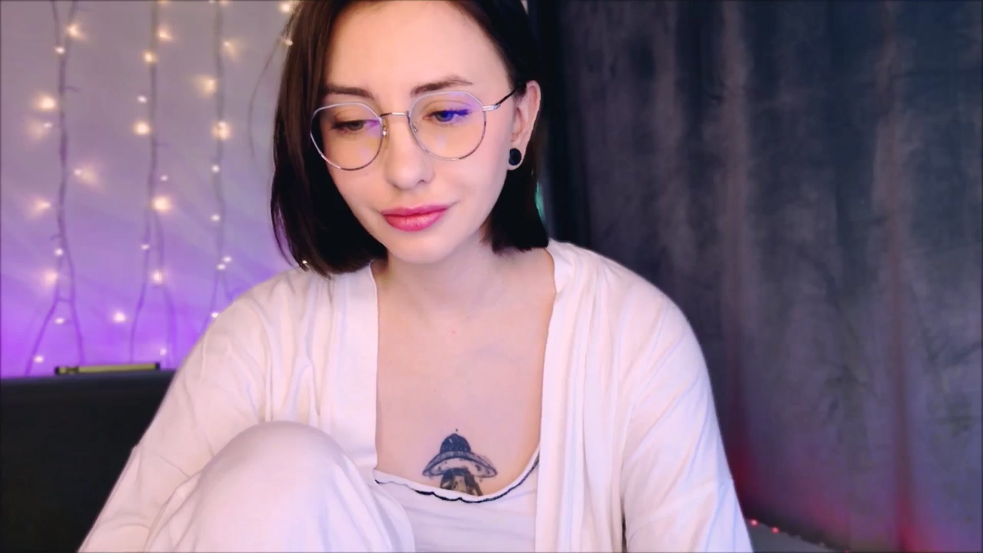 Gallery image thumbnail from Alien_Eva's myfreecams stream on, 03/19/2026, 03:13 image 7 of 20