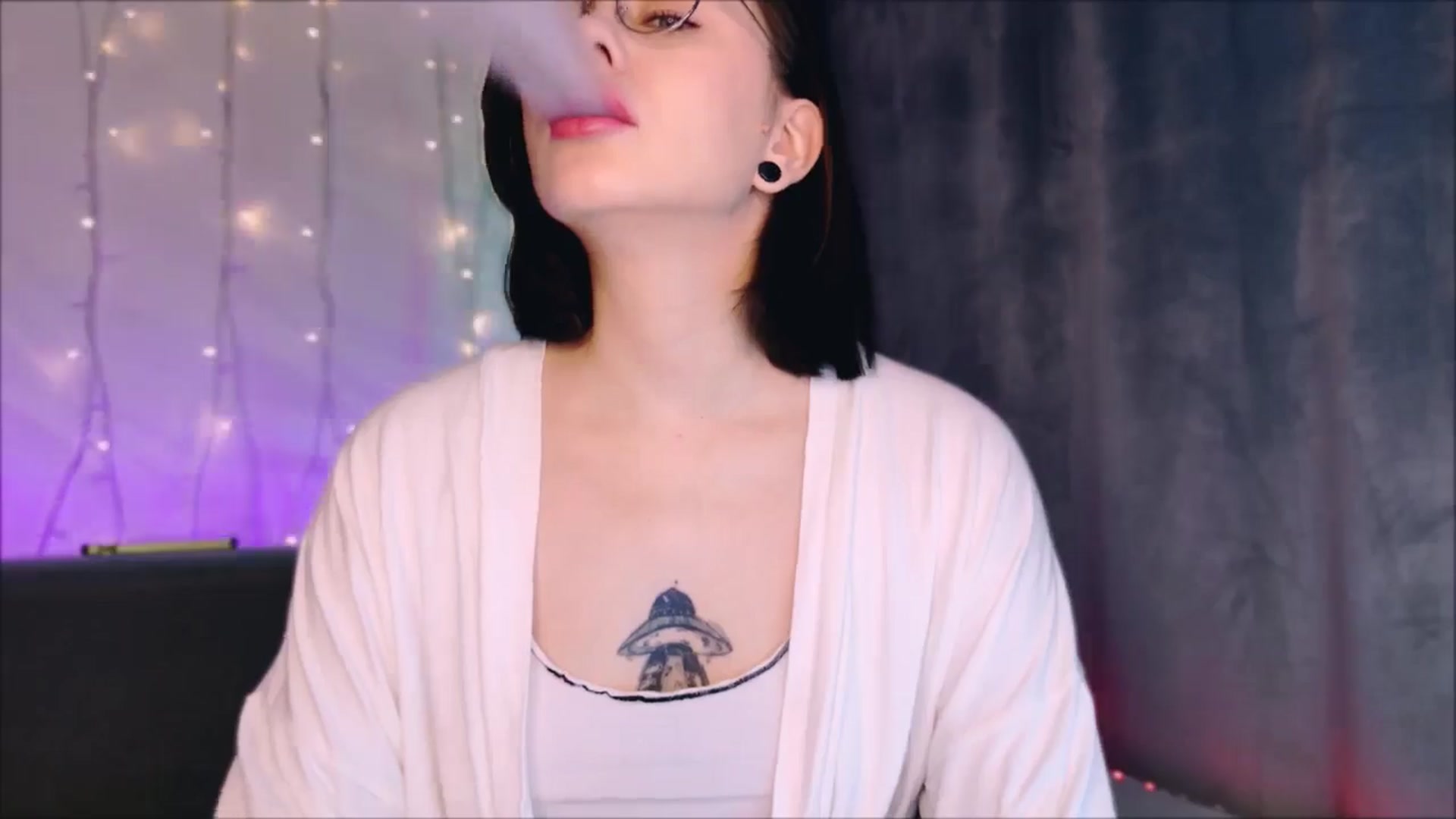 Gallery image thumbnail from Alien_Eva's myfreecams stream on, 03/19/2026, 03:13 image 14 of 20