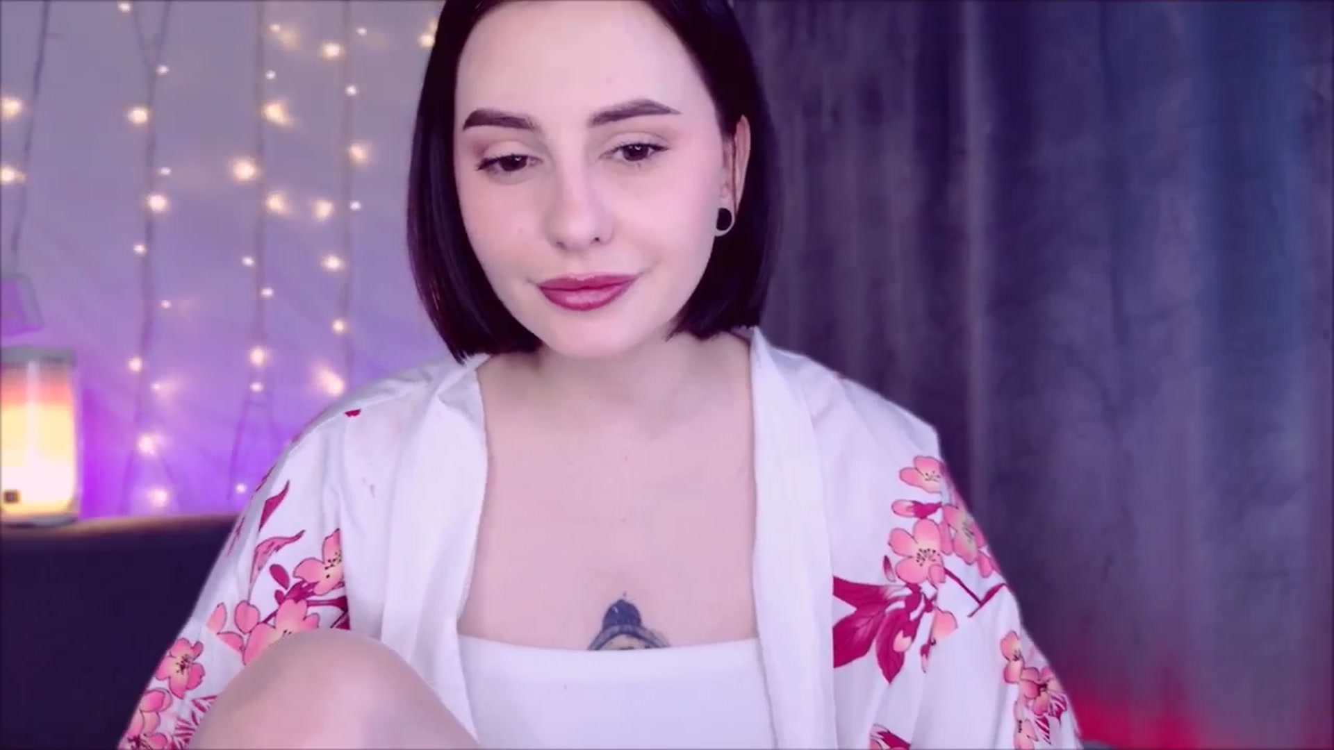 Gallery image thumbnail from Alien_Eva's myfreecams stream on, 03/29/2026, 03:04 image 10 of 20