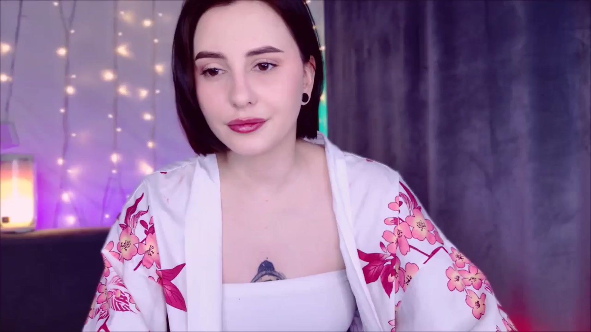 Gallery image thumbnail from Alien_Eva's myfreecams stream on, 03/29/2026, 03:04 image 1 of 20
