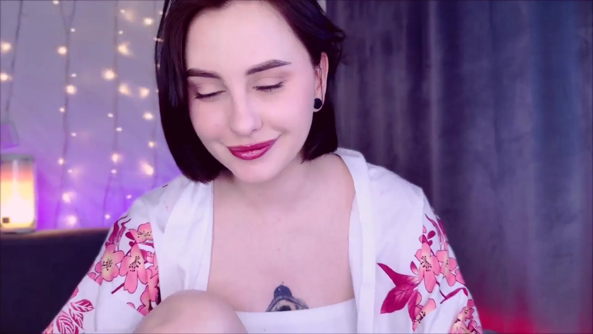 Gallery image thumbnail from Alien_Eva's myfreecams stream on, 03/29/2026, 03:04 image 18 of 20