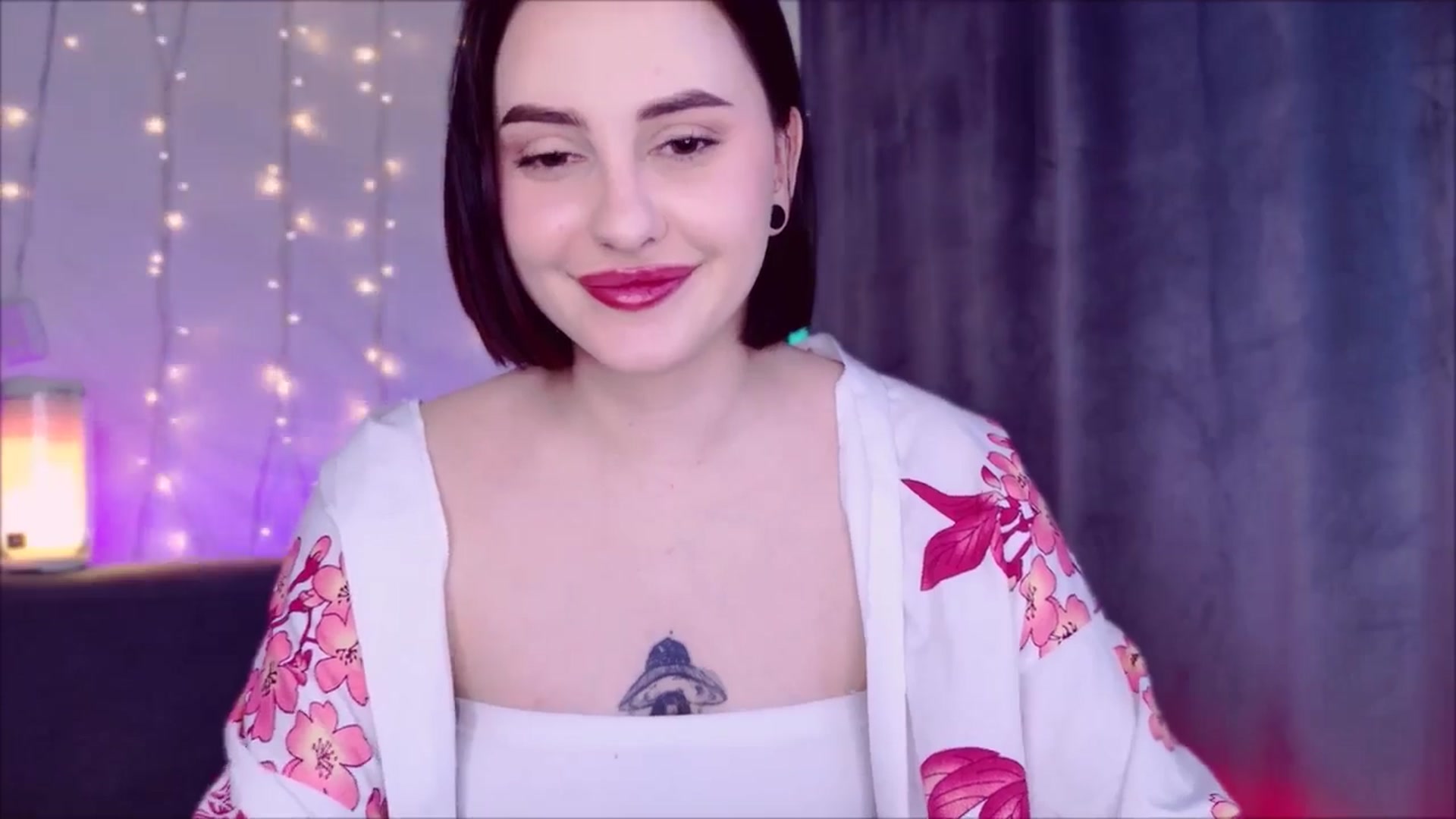 Gallery image thumbnail from Alien_Eva's myfreecams stream on, 03/29/2026, 03:04 image 15 of 20