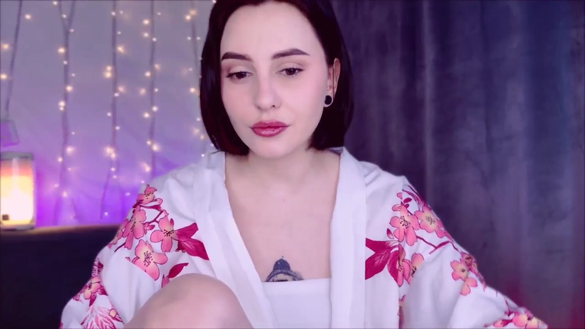 Gallery image thumbnail from Alien_Eva's myfreecams stream on, 03/29/2026, 03:04 image 6 of 20