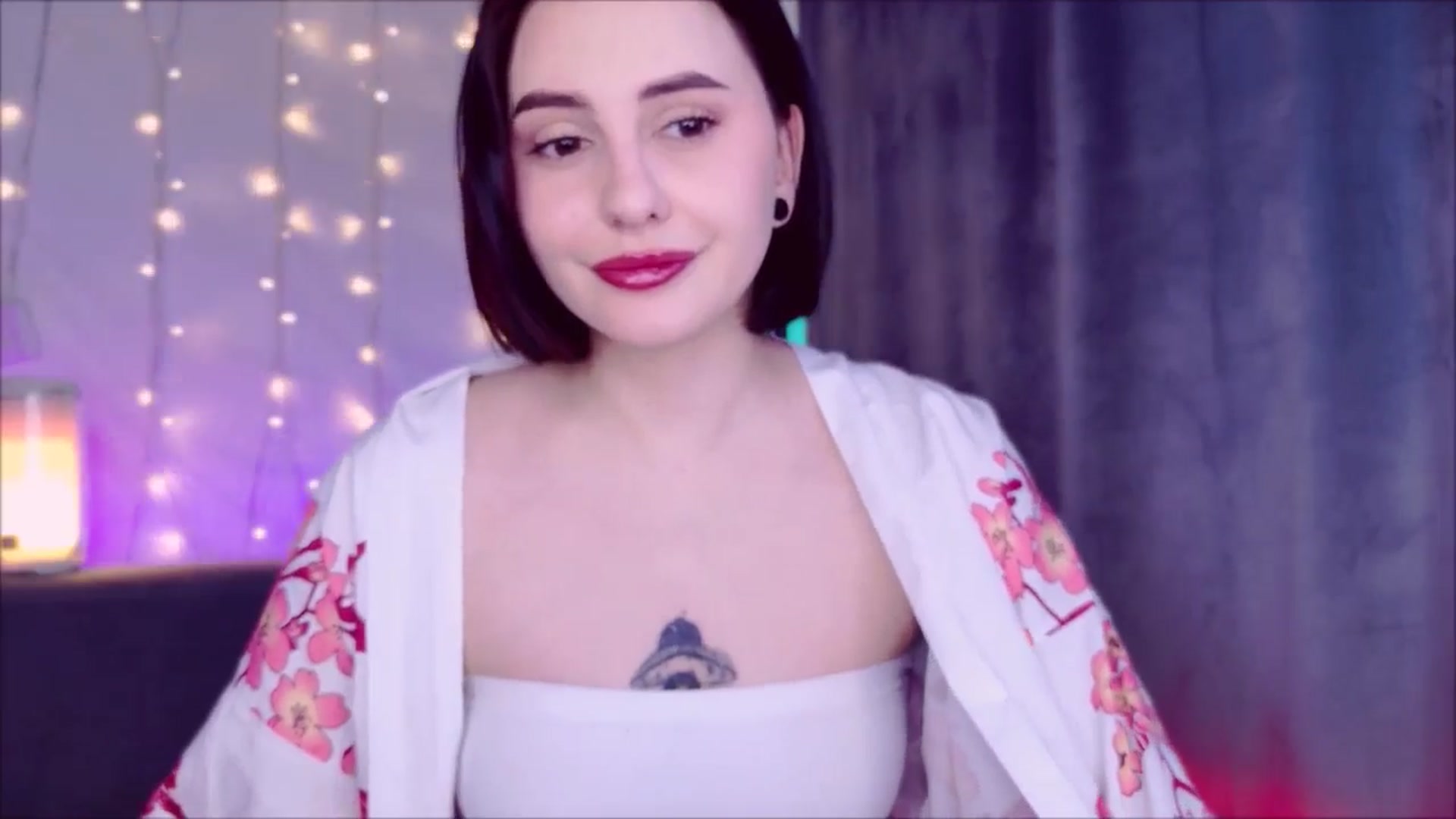 Gallery image thumbnail from Alien_Eva's myfreecams stream on, 03/29/2026, 03:04 image 14 of 20