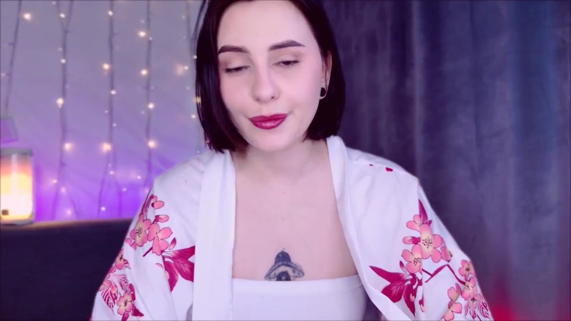 Gallery image thumbnail from Alien_Eva's myfreecams stream on, 03/29/2026, 03:04 image 13 of 20