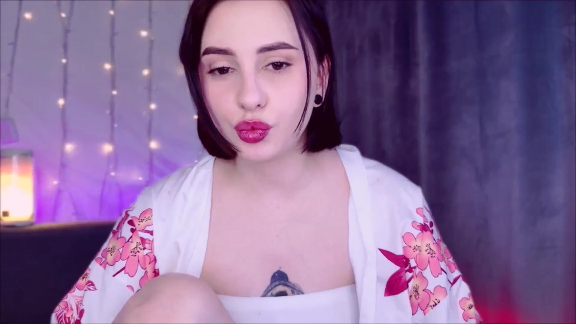 Gallery image thumbnail from Alien_Eva's myfreecams stream on, 03/29/2026, 03:04 image 17 of 20