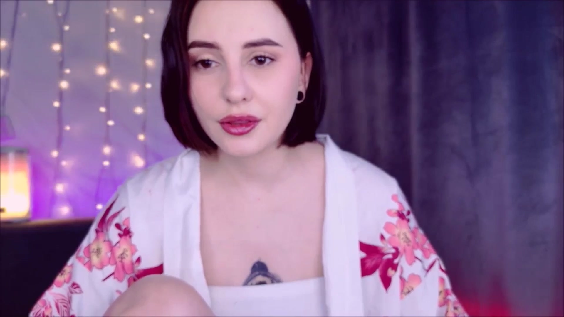 Gallery image thumbnail from Alien_Eva's myfreecams stream on, 03/29/2026, 03:04 image 5 of 20
