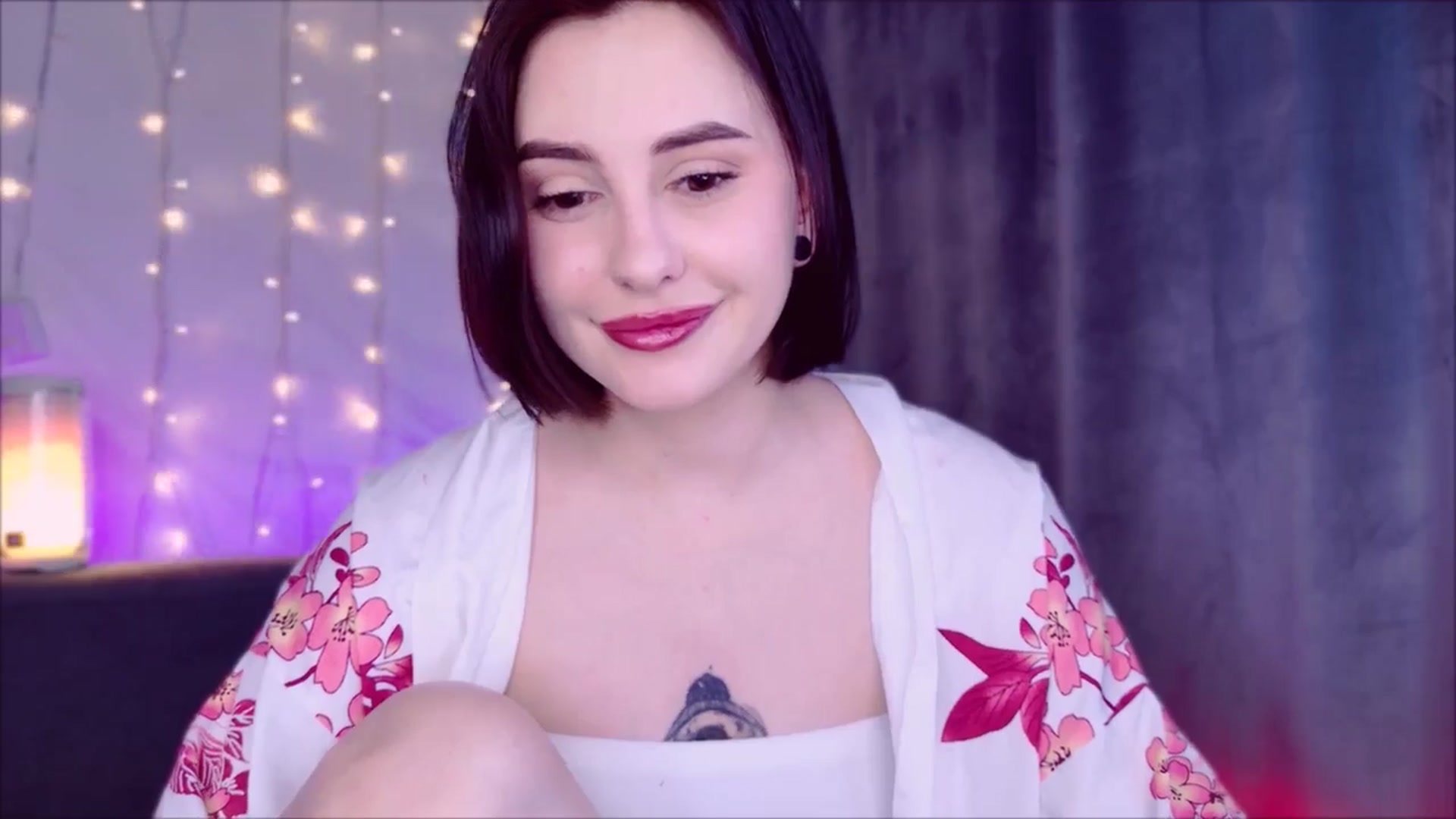 Gallery image thumbnail from Alien_Eva's myfreecams stream on, 03/29/2026, 03:04 image 20 of 20