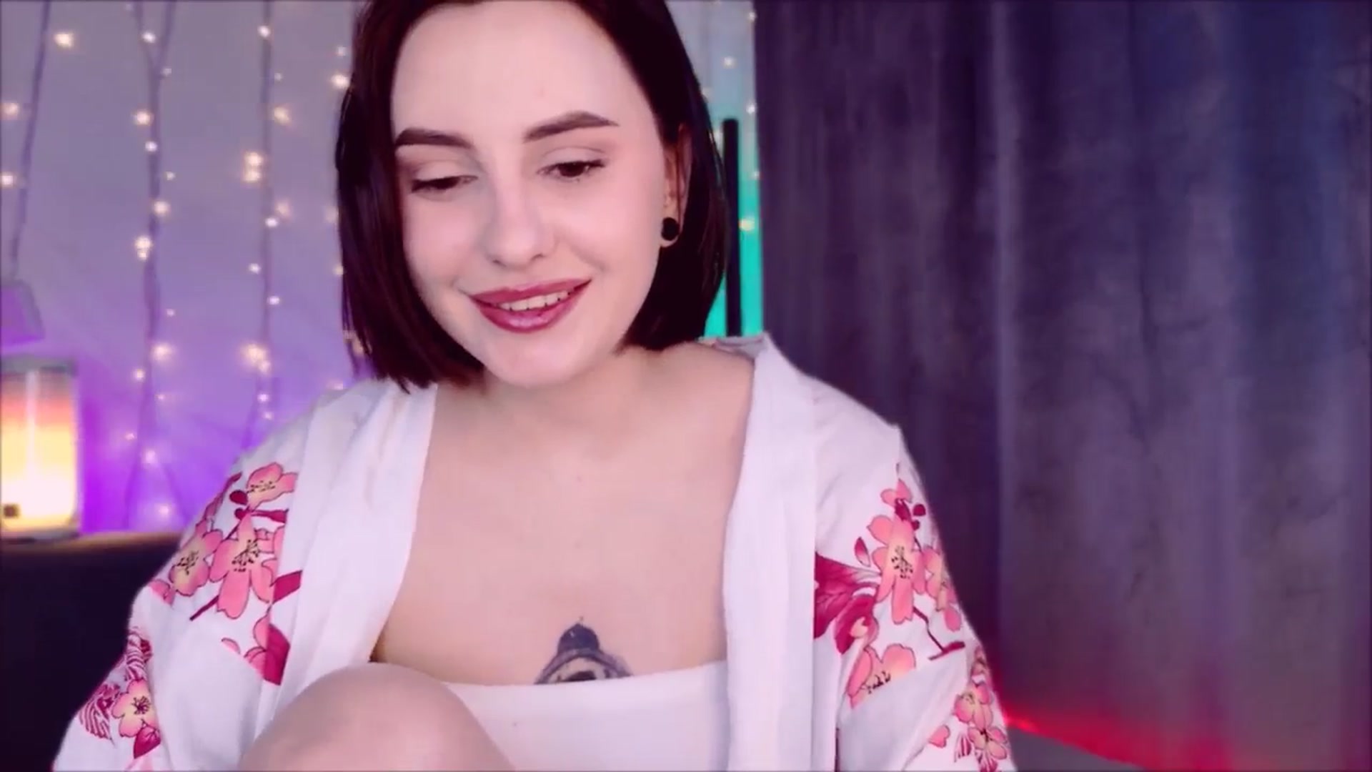 Gallery image thumbnail from Alien_Eva's myfreecams stream on, 03/29/2026, 03:04 image 7 of 20