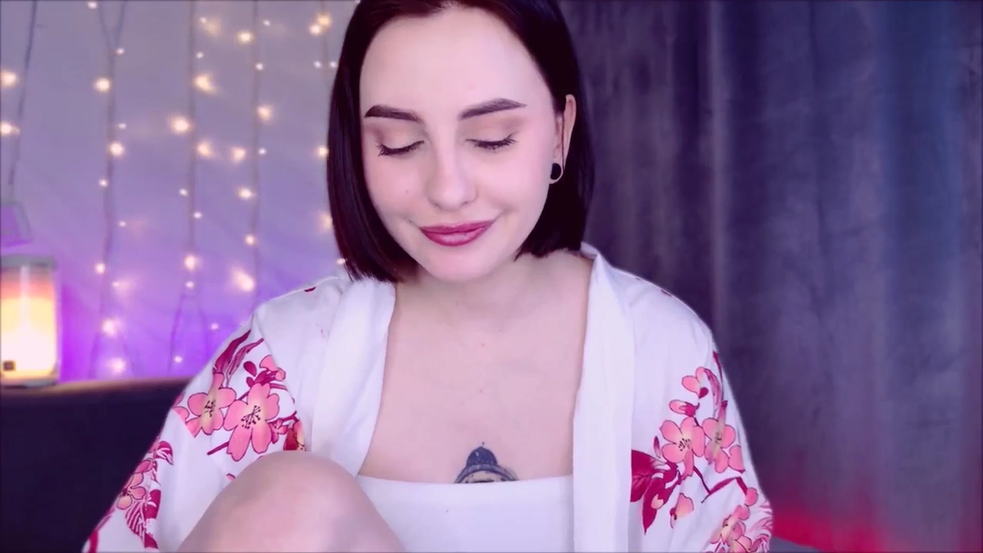 Gallery image thumbnail from Alien_Eva's myfreecams stream on, 03/29/2026, 03:04 image 11 of 20