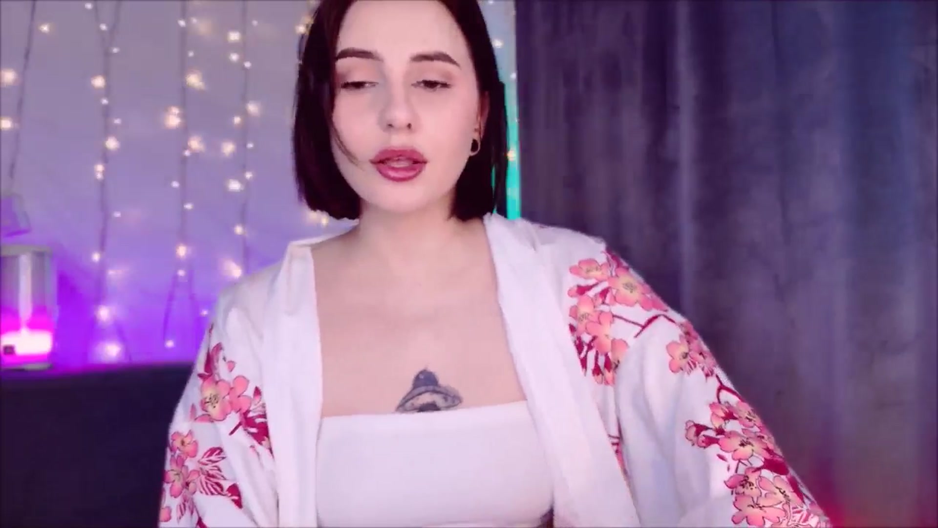 Gallery image thumbnail from Alien_Eva's myfreecams stream on, 03/29/2026, 03:04 image 9 of 20