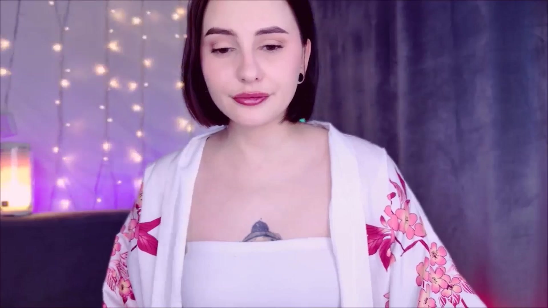 Gallery image thumbnail from Alien_Eva's myfreecams stream on, 03/29/2026, 03:04 image 4 of 20