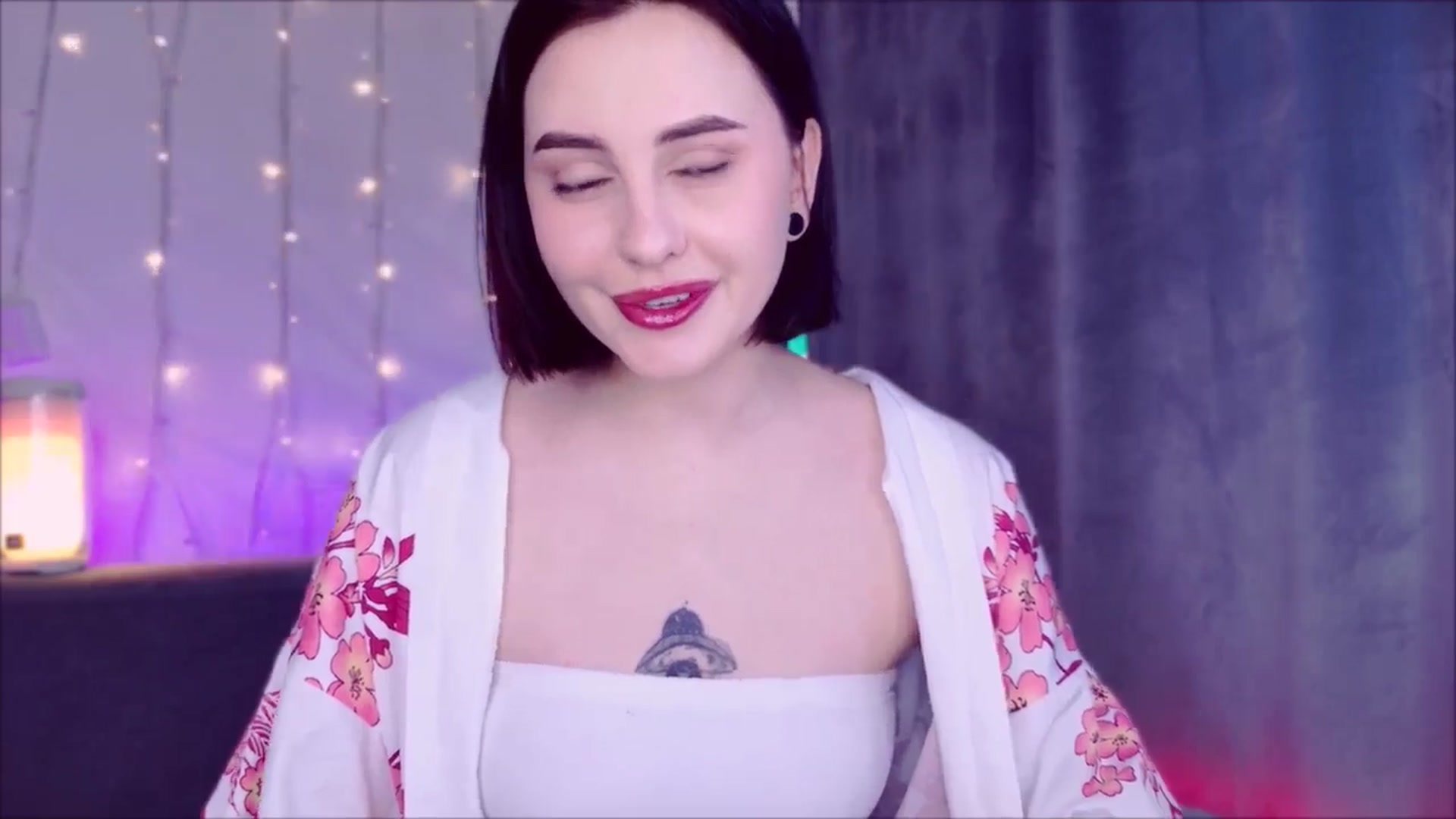 Gallery image thumbnail from Alien_Eva's myfreecams stream on, 03/29/2026, 03:04 image 12 of 20
