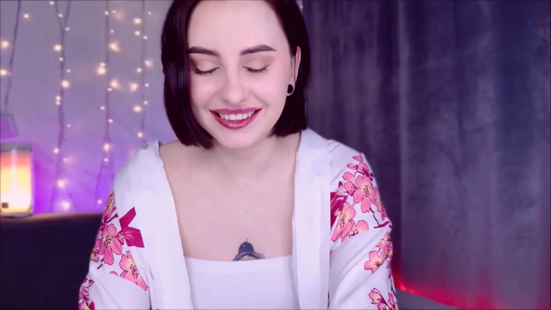 Gallery image thumbnail from Alien_Eva's myfreecams stream on, 03/29/2026, 03:04 image 3 of 20