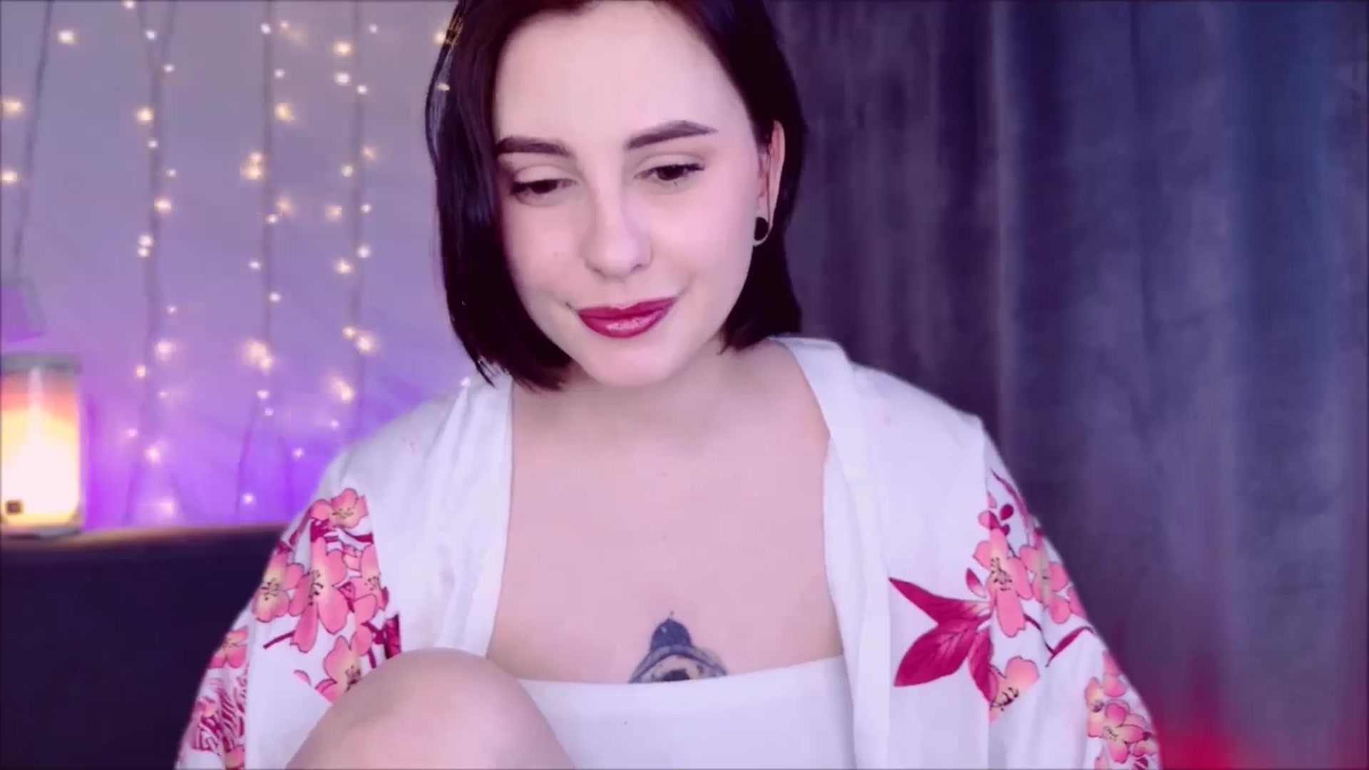 Gallery image thumbnail from Alien_Eva's myfreecams stream on, 03/29/2026, 03:04 image 19 of 20