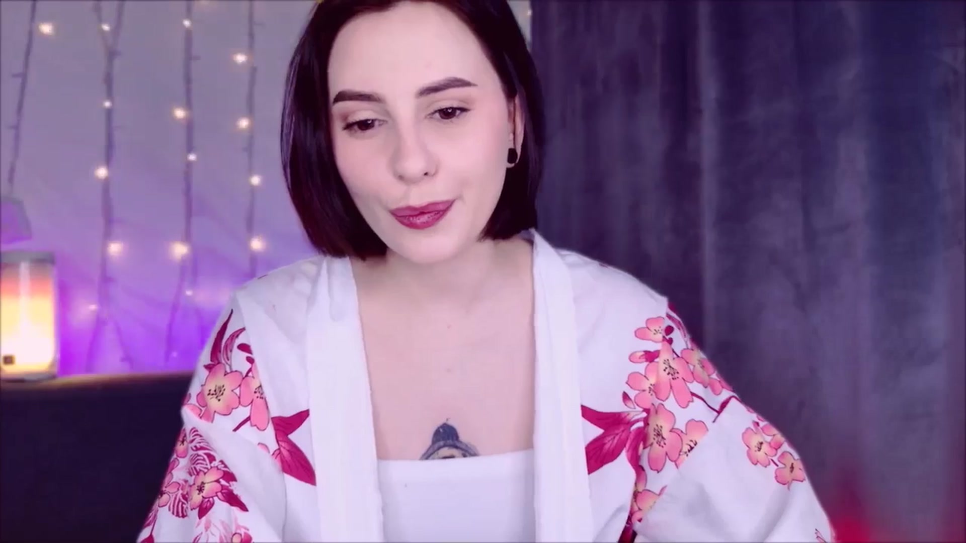 Gallery image thumbnail from Alien_Eva's myfreecams stream on, 03/29/2026, 03:04 image 2 of 20