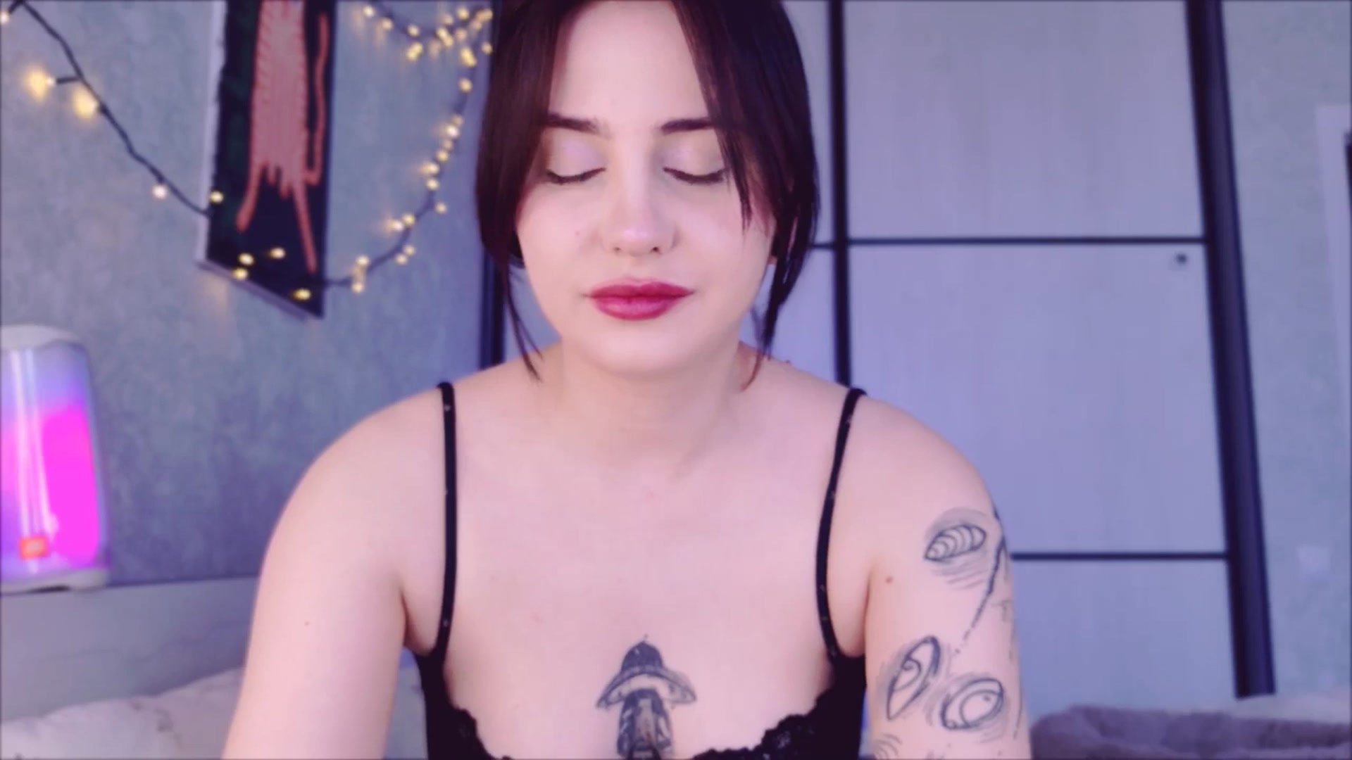 Gallery image thumbnail from Alien_Eva's myfreecams stream on, 04/22/2026, 03:01 image 20 of 20