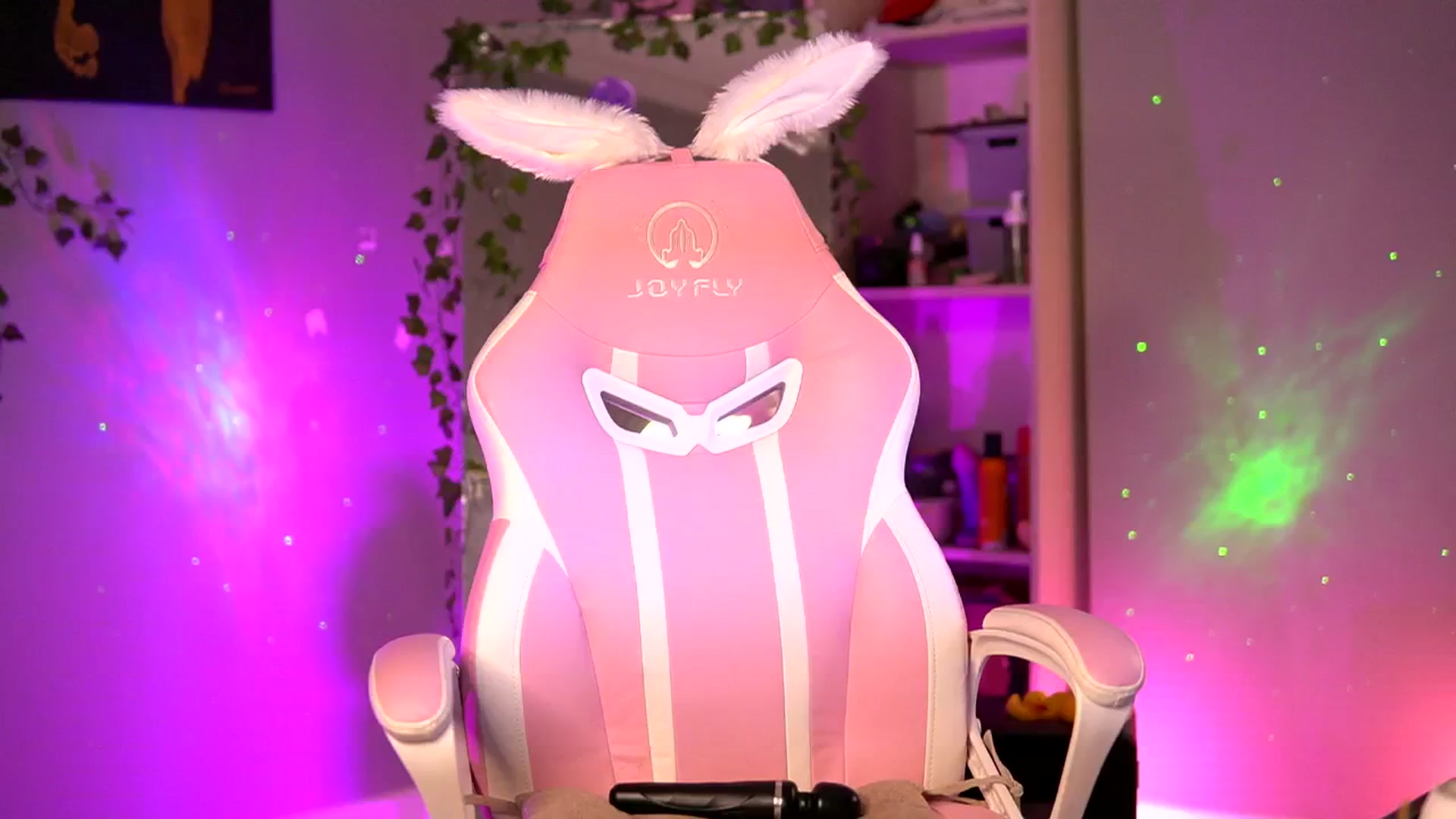 Gallery image thumbnail from Alieness_Ivy's myfreecams stream on, 08/27/2024, 03:53 image 17 of 20