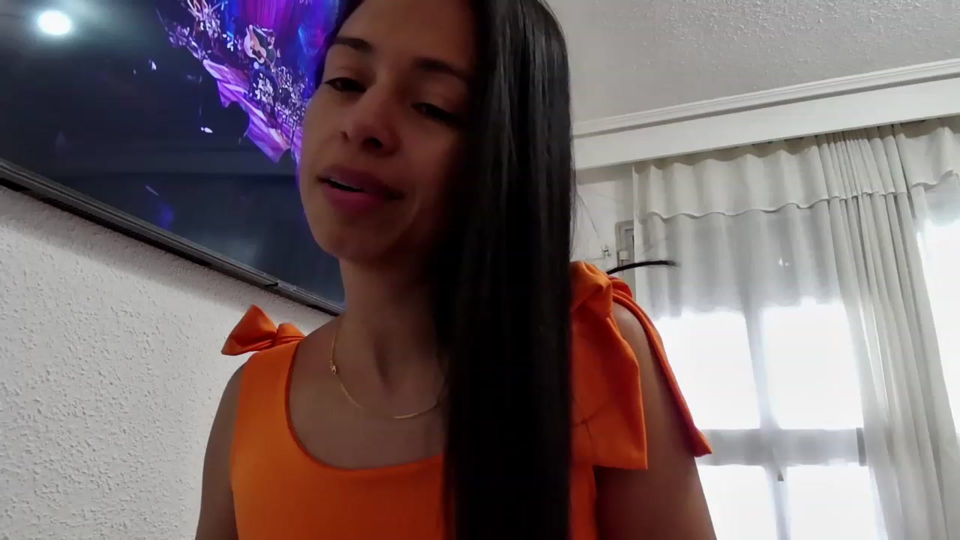 Gallery image thumbnail from Aliicia's myfreecams stream on, 05/09/2023, 12:08 image 20 of 20