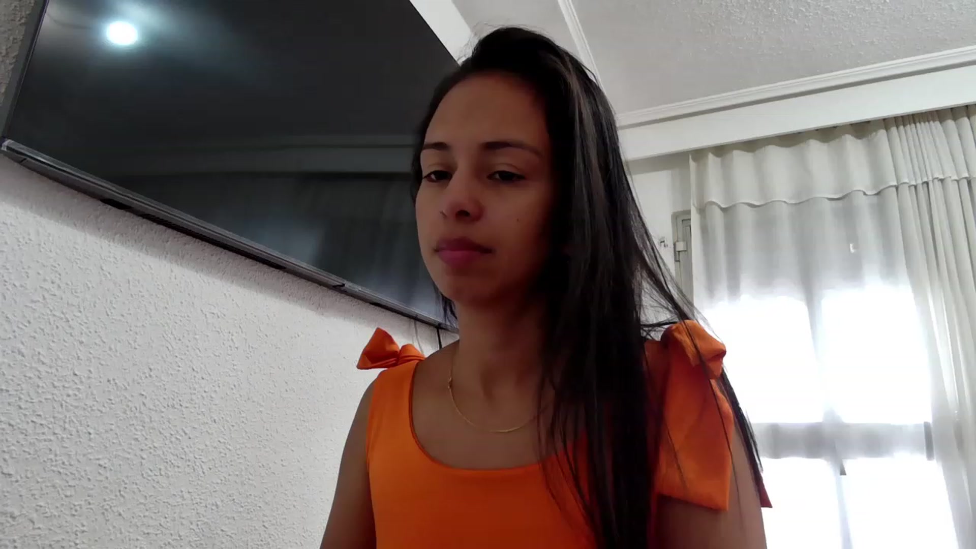 Gallery image thumbnail from Aliicia's myfreecams stream on, 05/09/2023, 12:08 image 1 of 20