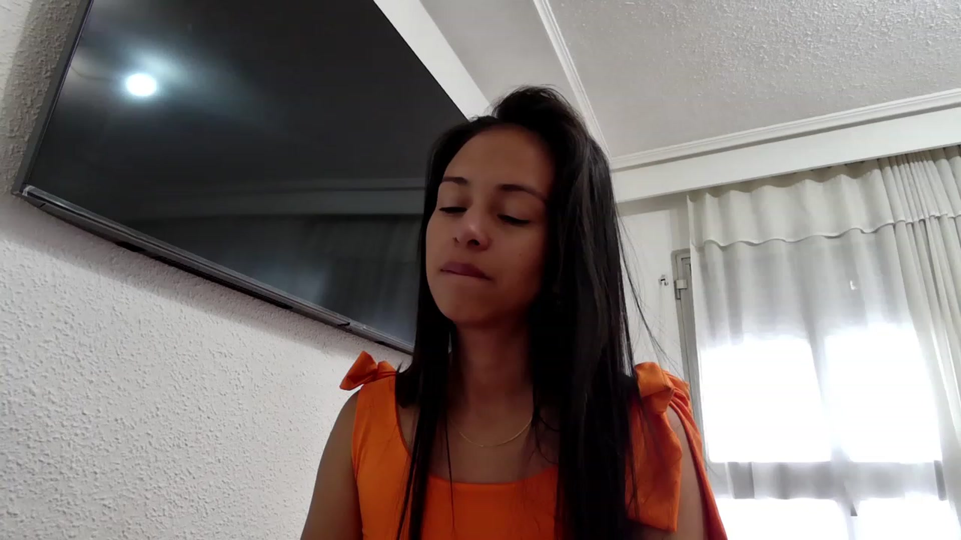 Gallery image thumbnail from Aliicia's myfreecams stream on, 05/09/2023, 12:08 image 8 of 20