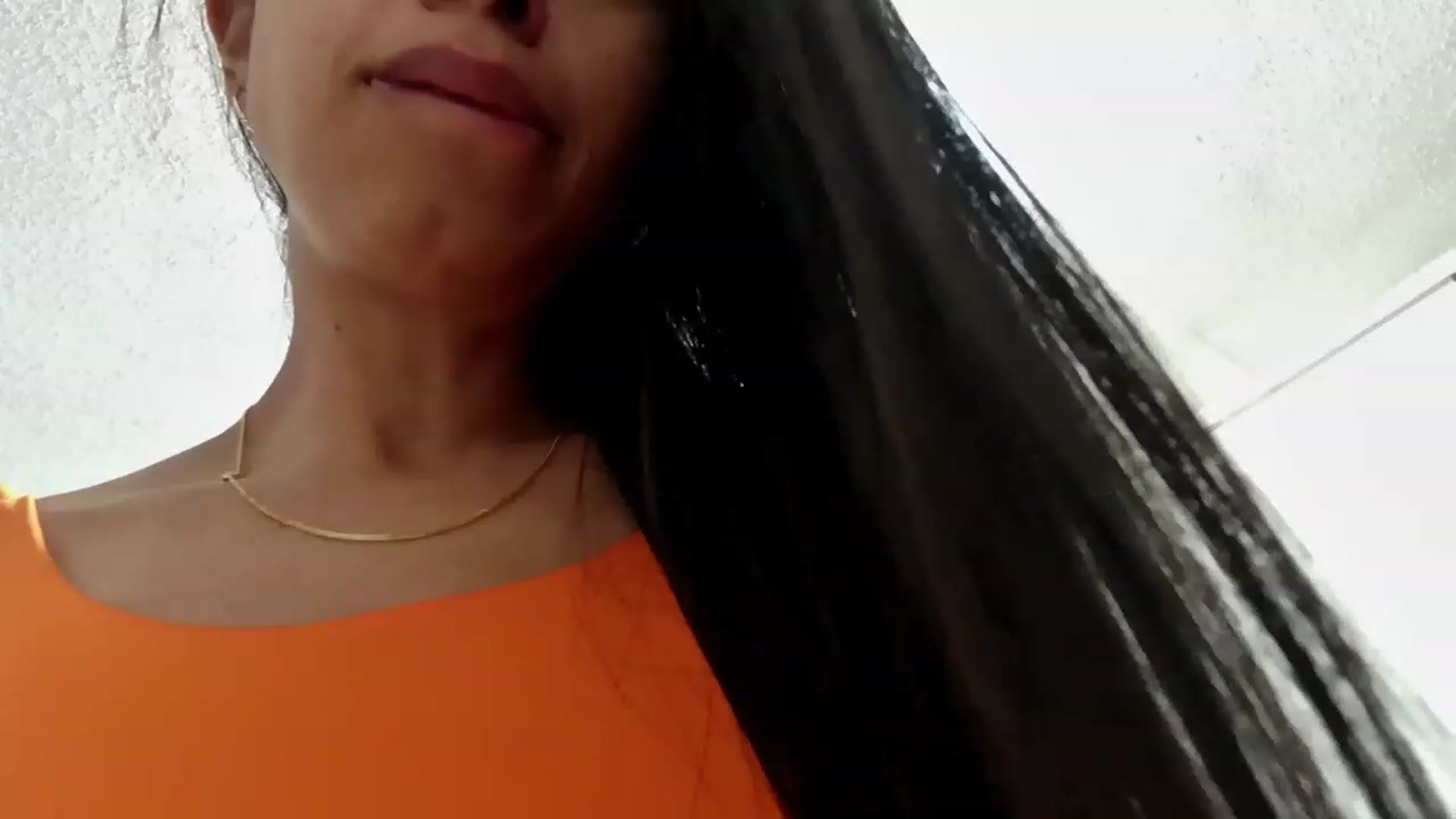 Gallery image thumbnail from Aliicia's myfreecams stream on, 05/09/2023, 12:08 image 19 of 20