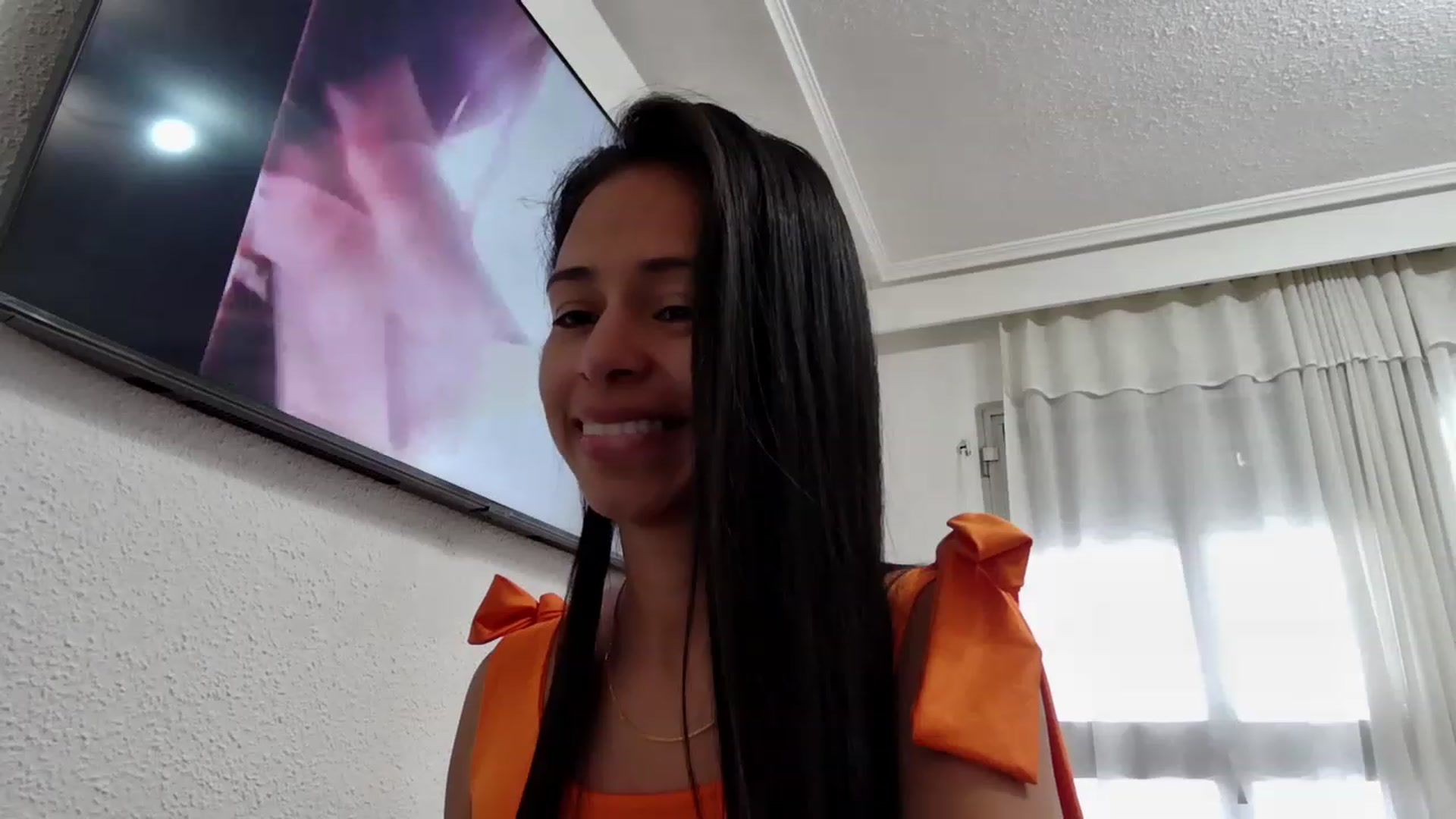 Gallery image thumbnail from Aliicia's myfreecams stream on, 05/09/2023, 12:08 image 15 of 20