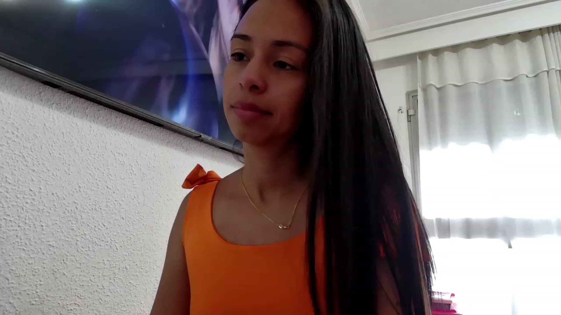 Gallery image thumbnail from Aliicia's myfreecams stream on, 05/09/2023, 12:50 image 16 of 20